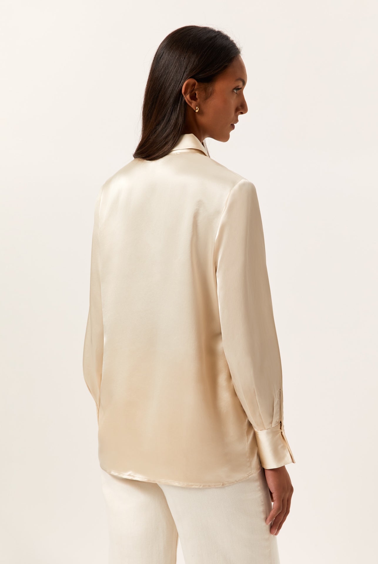 Light Beige