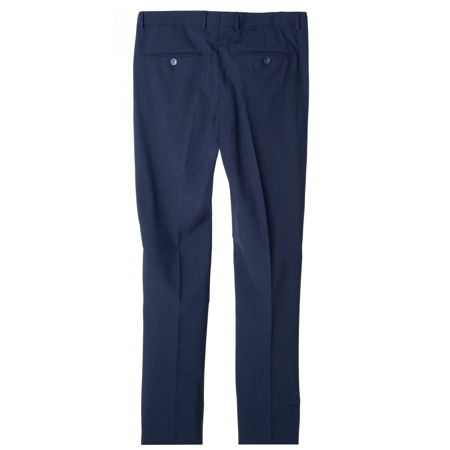 Medium Blue