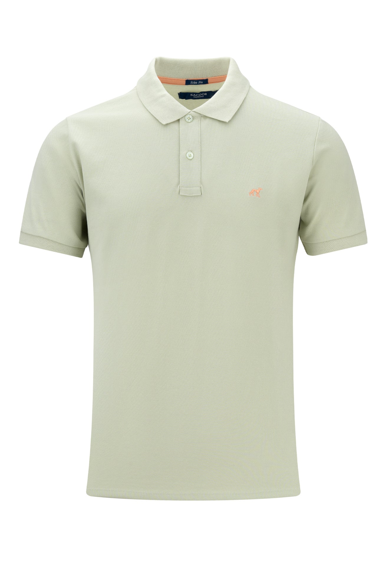 Light Green