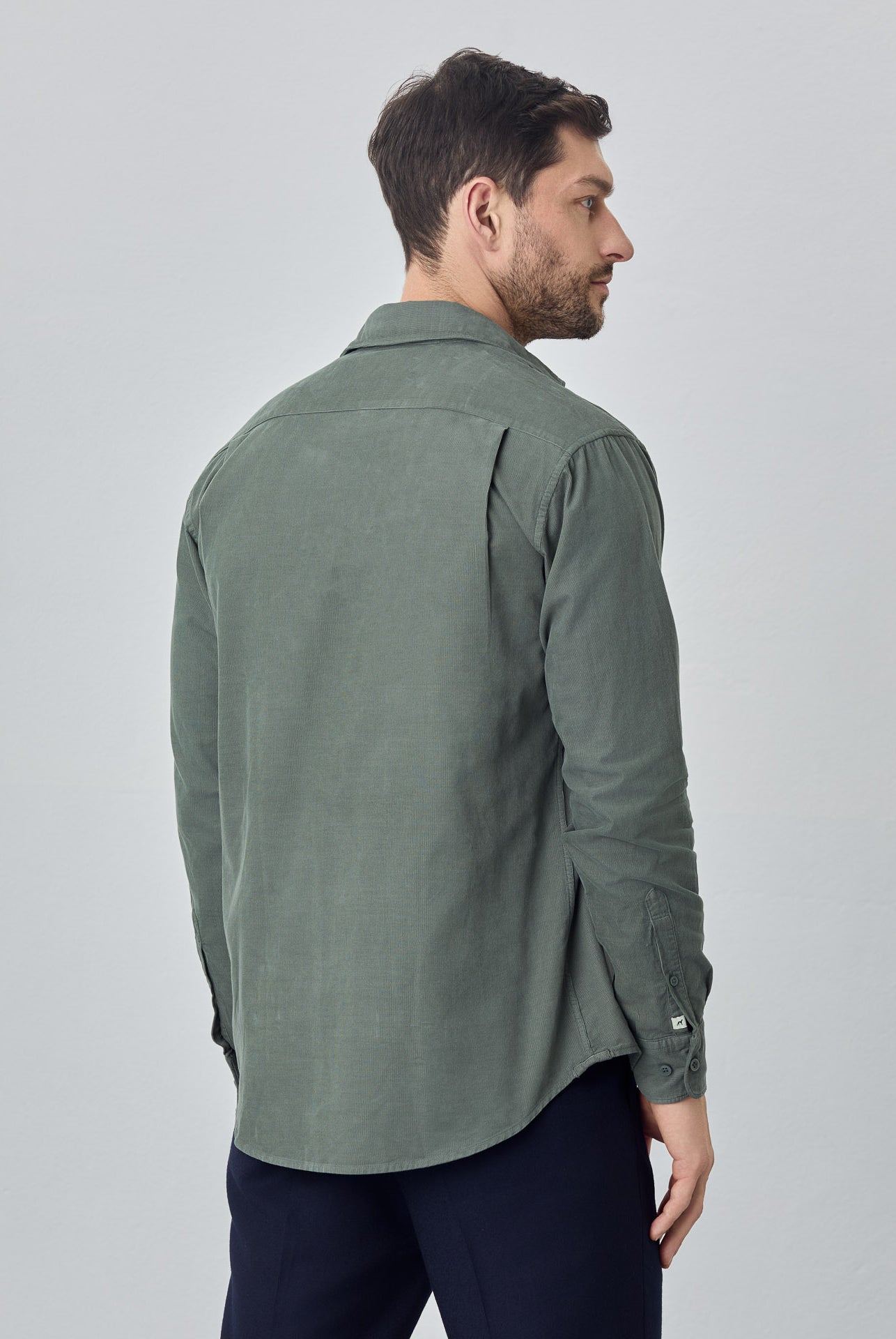 Light Green
