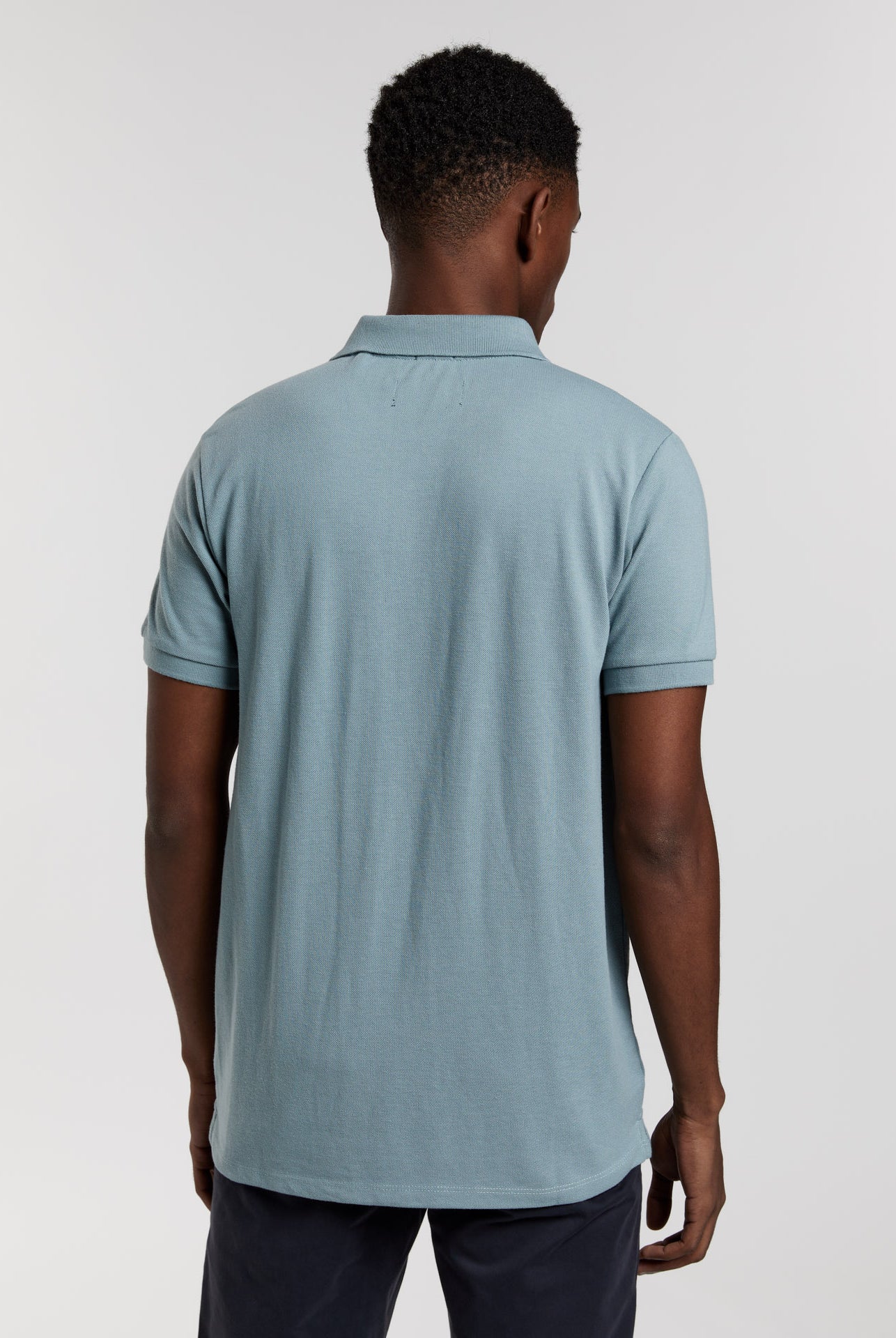 Light Turquoise