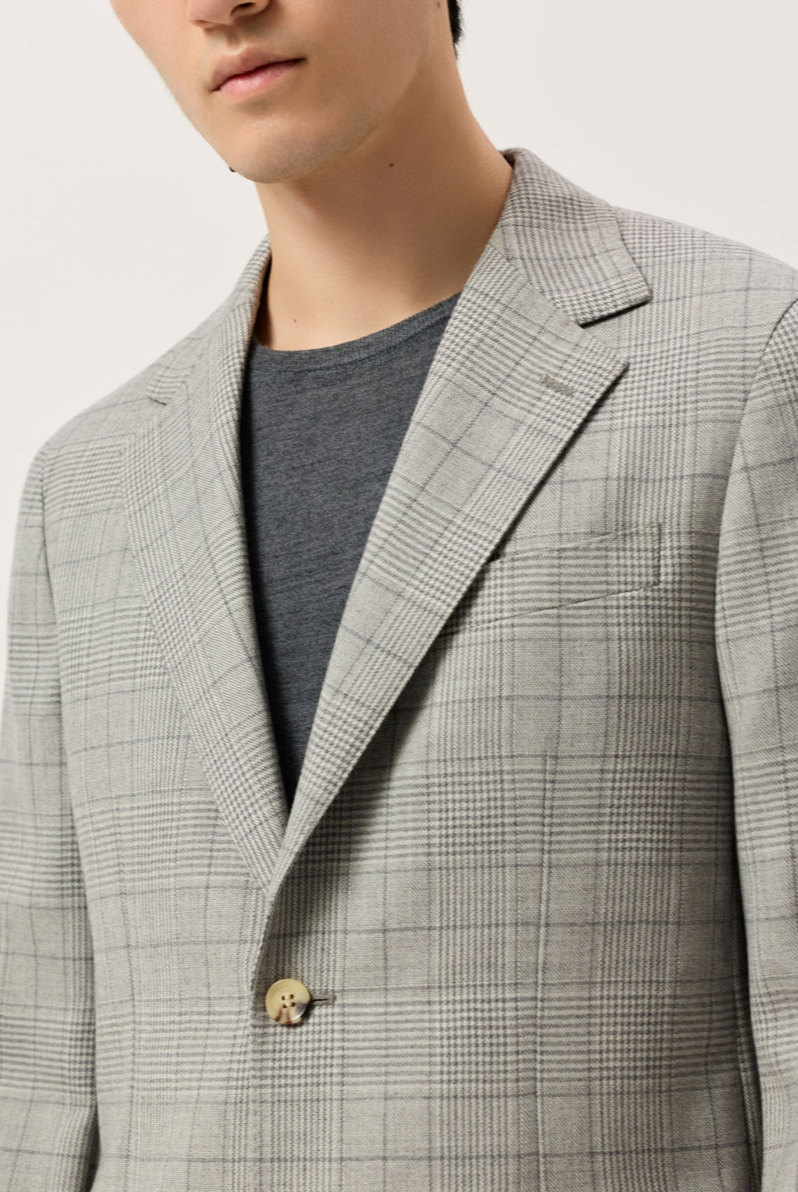 Light Grey