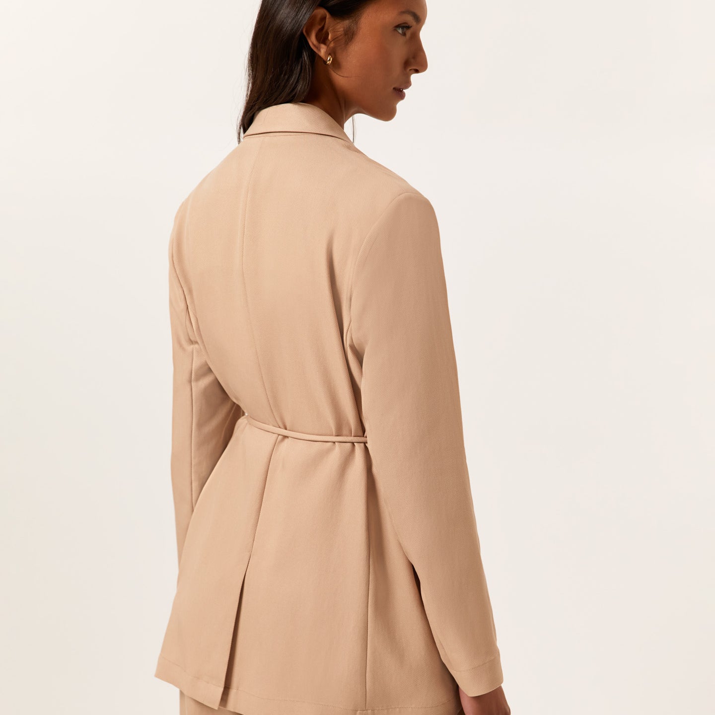 Light Beige