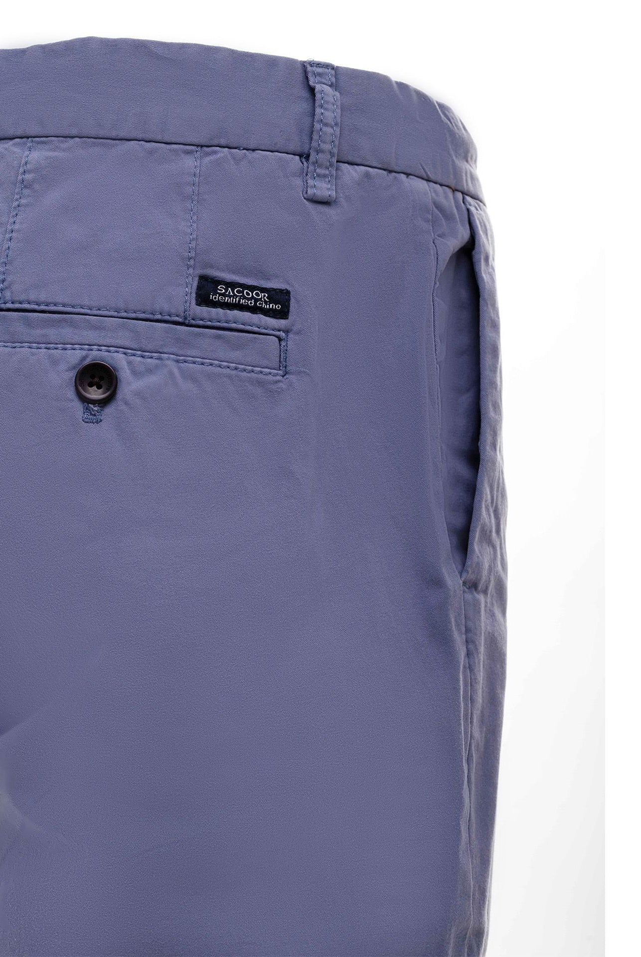 Medium Blue