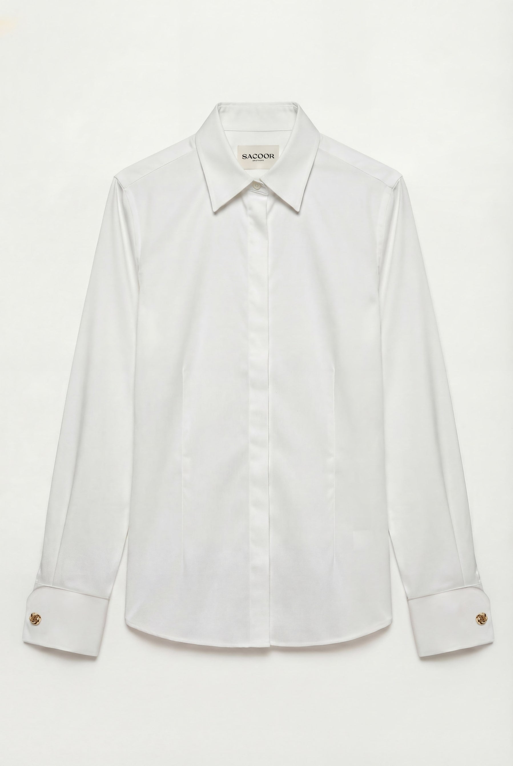 White (AI)