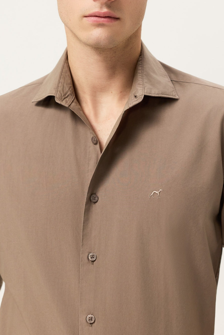 Light Brown