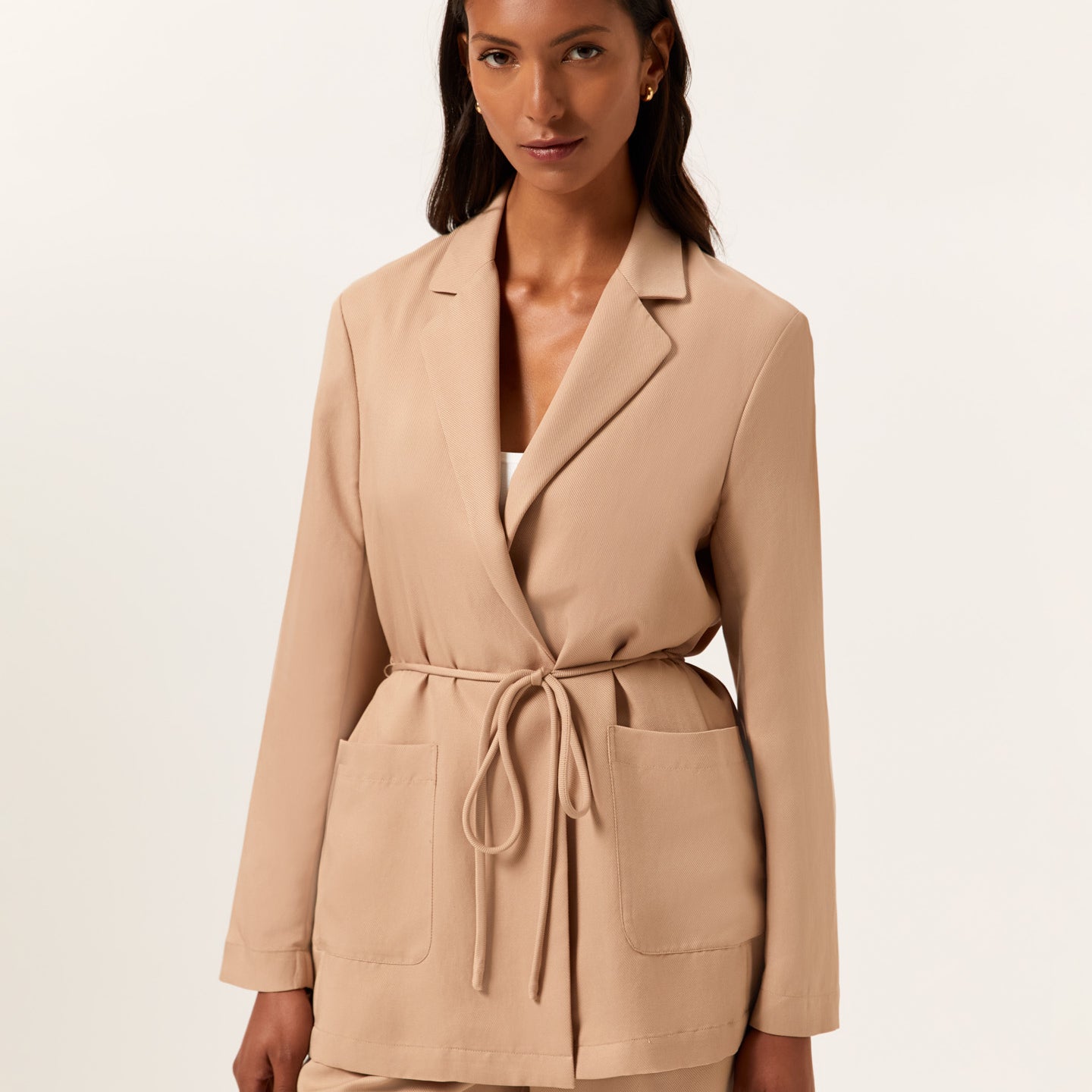 Light Beige