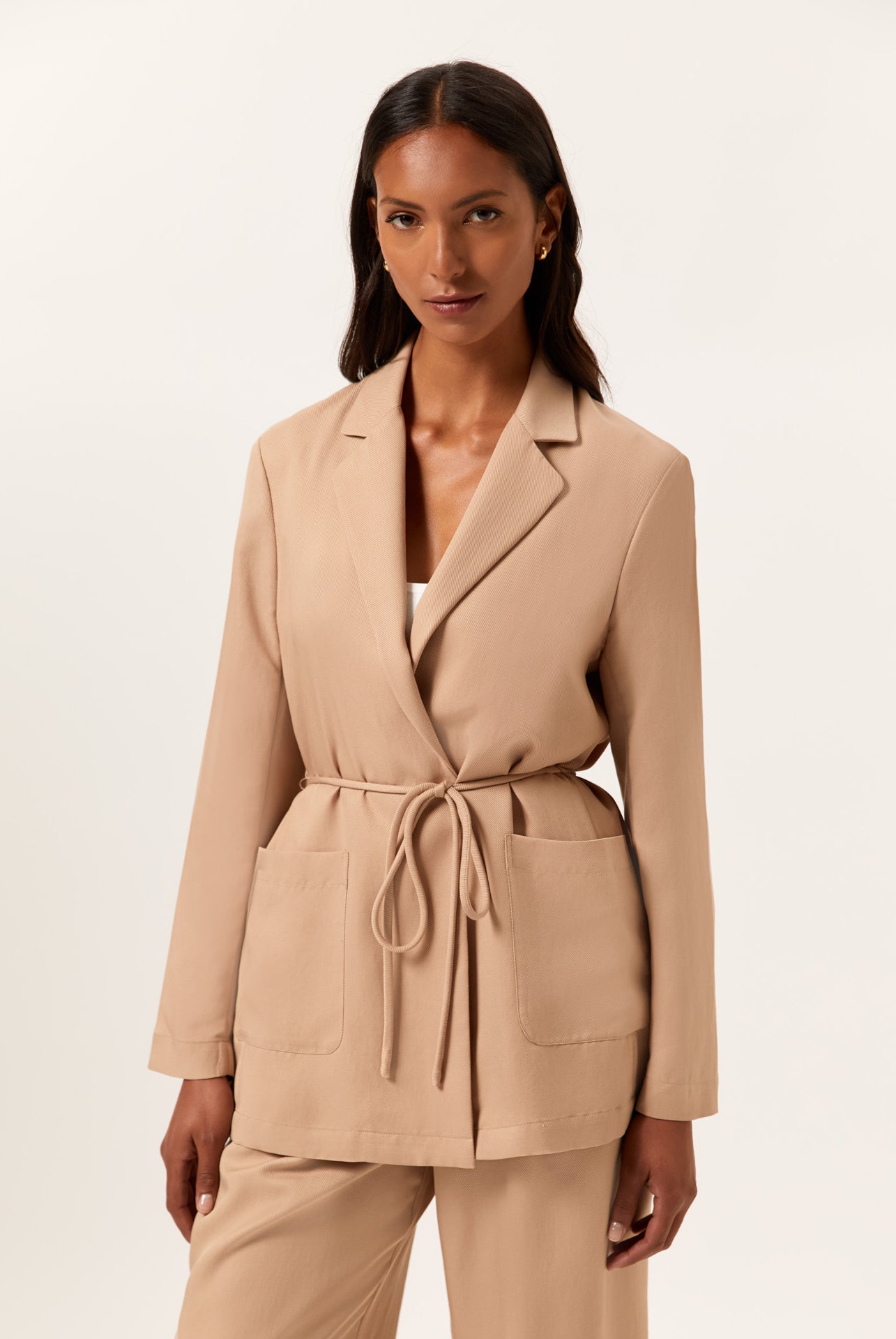Light Beige