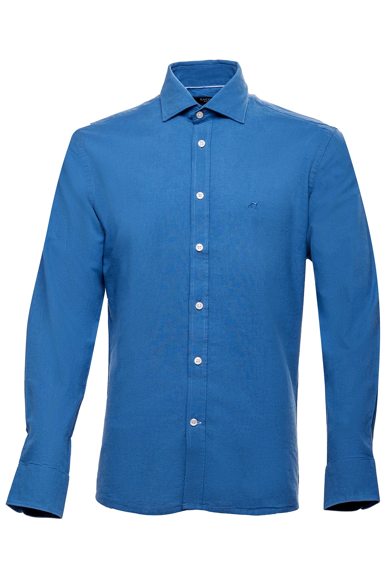 Medium Blue