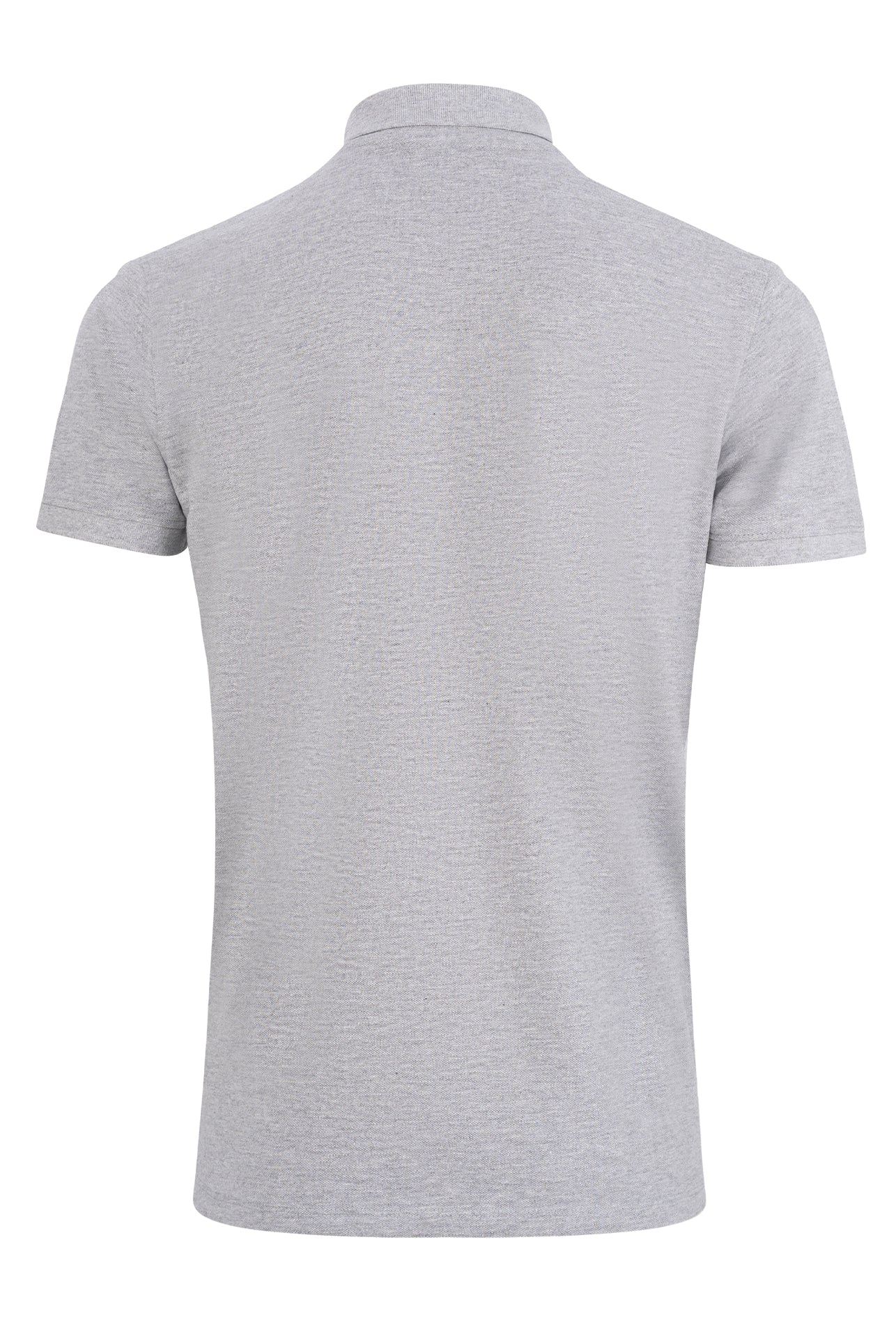 Mix Grey