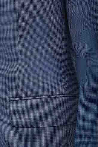 Medium Blue