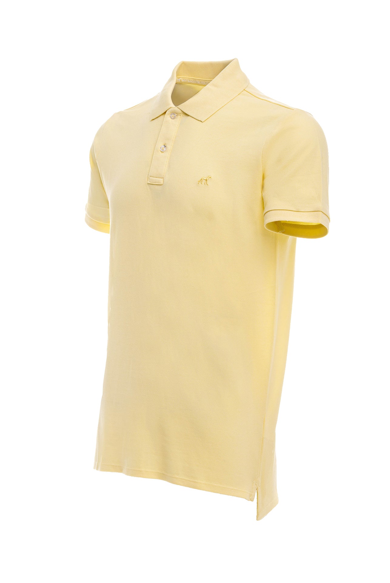 Light Yellow