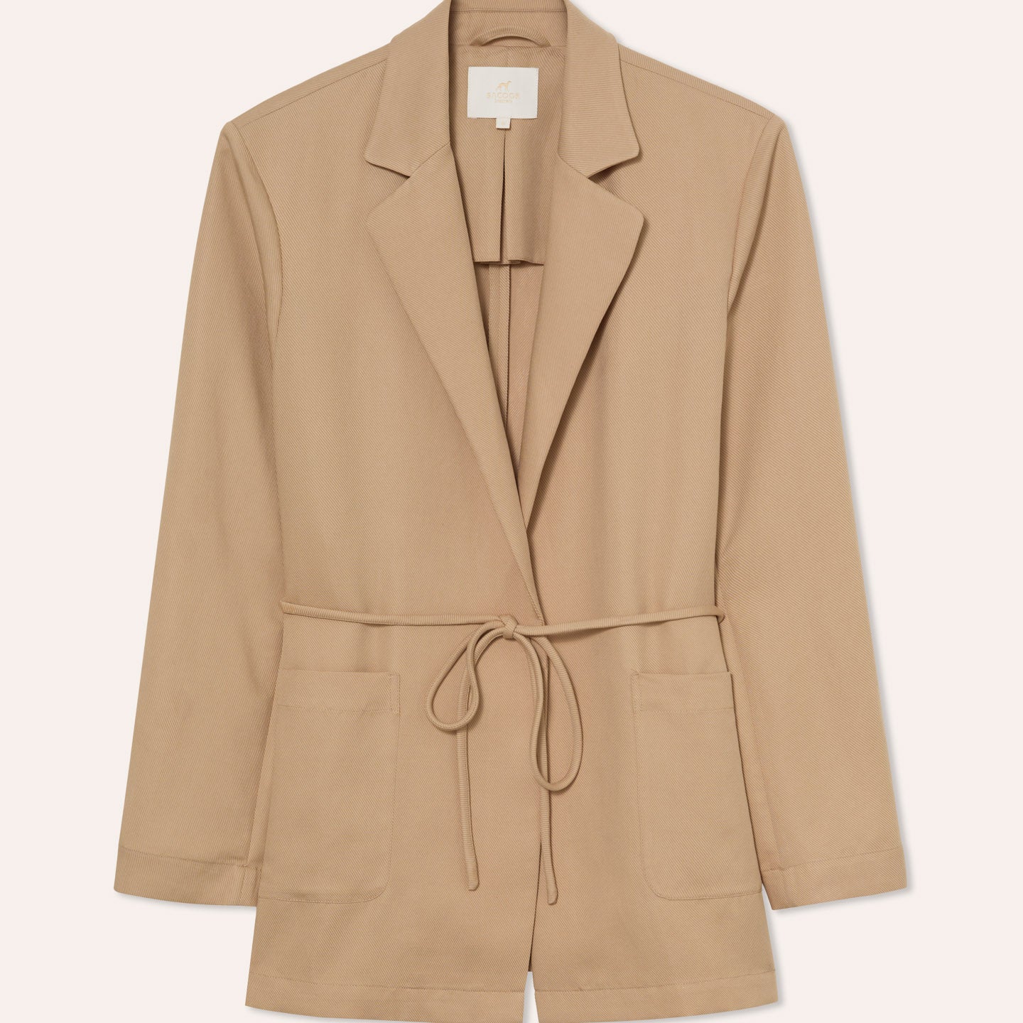 Light Beige