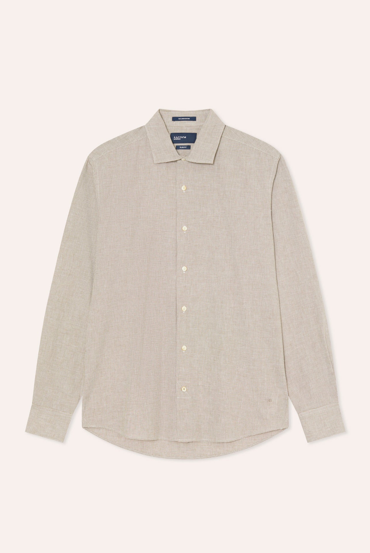 Light Brown