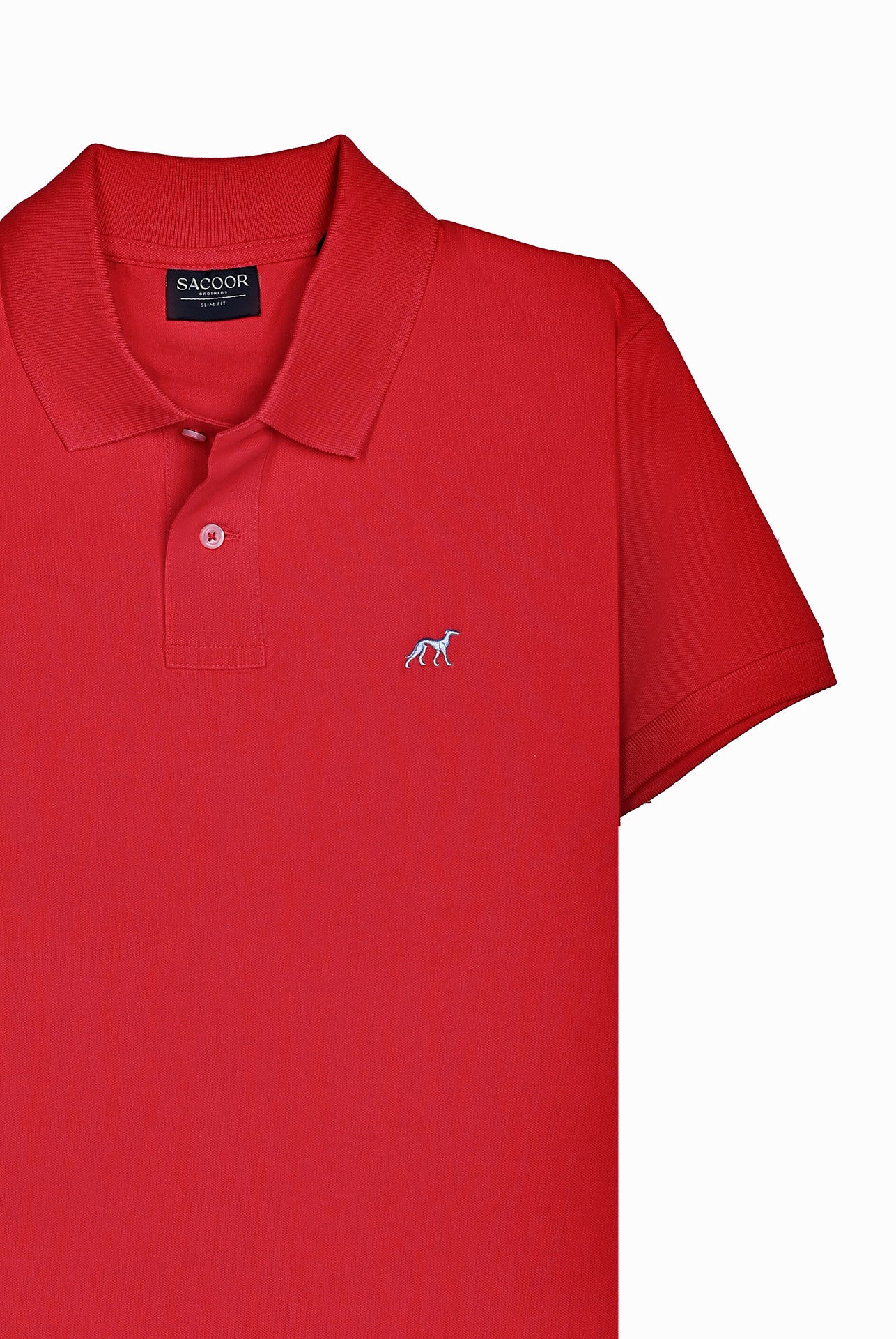 Light Red