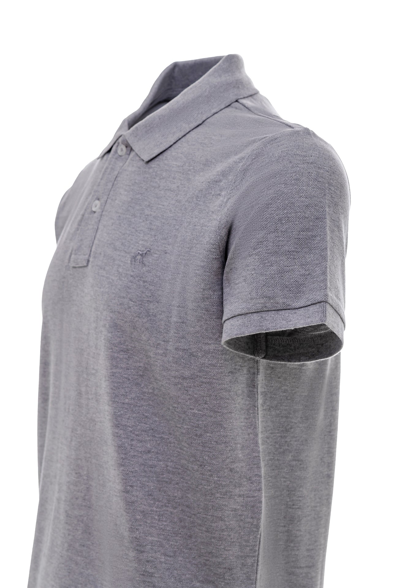 Mix Grey