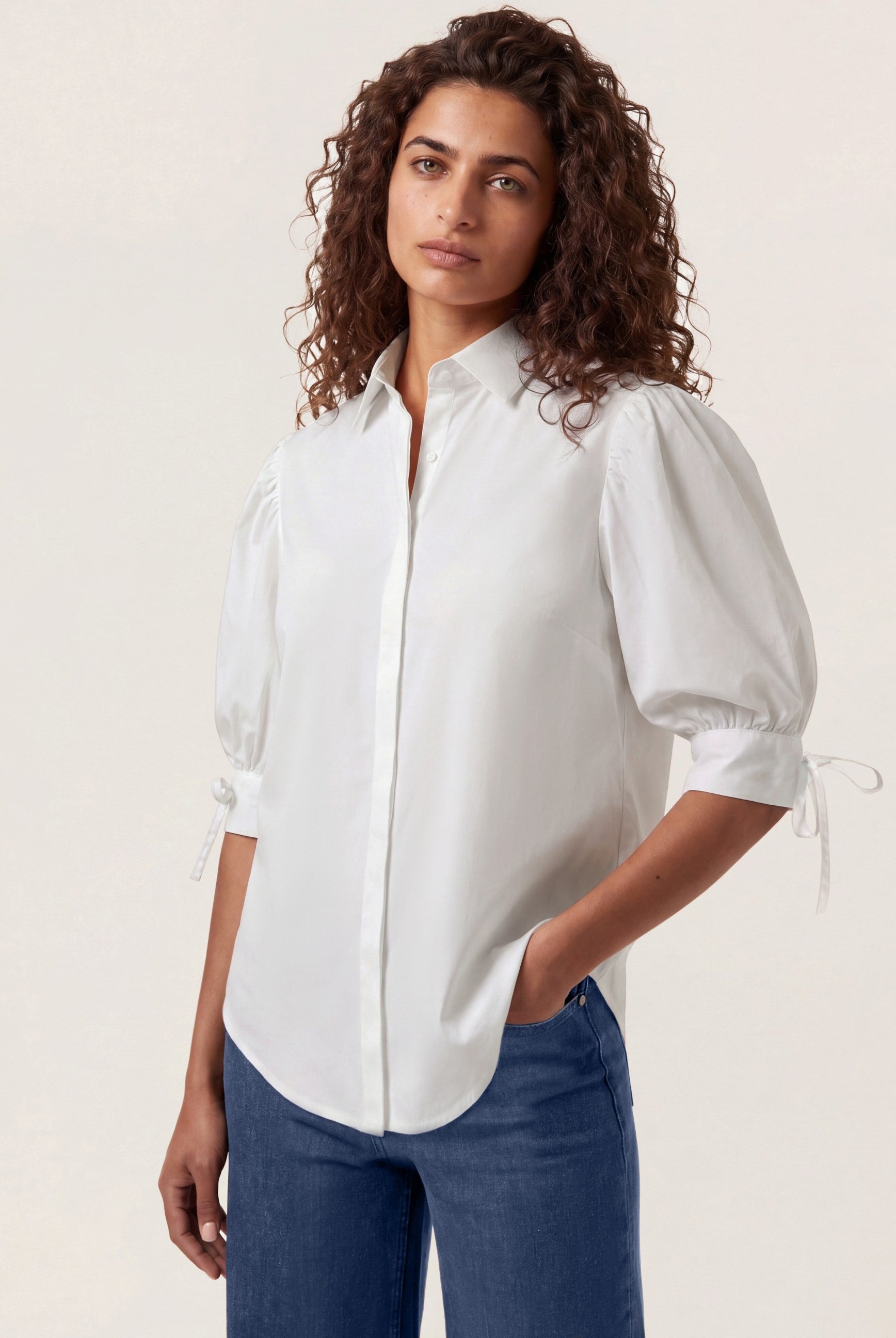 White (AI)