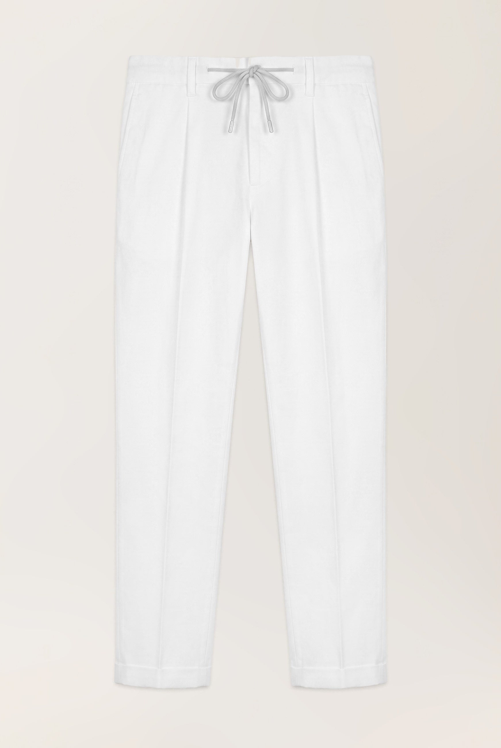 White (AI)