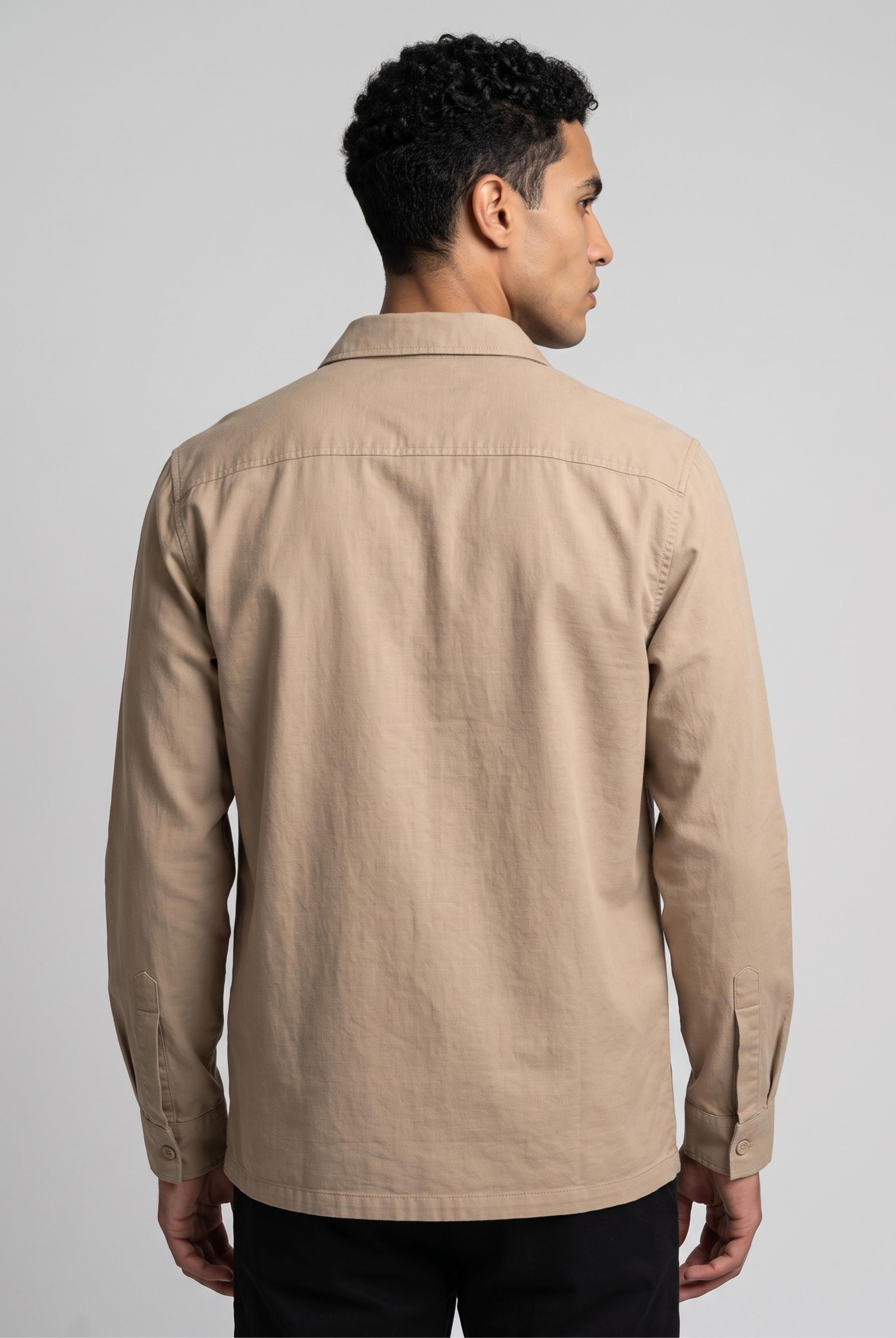 Beige (AI)