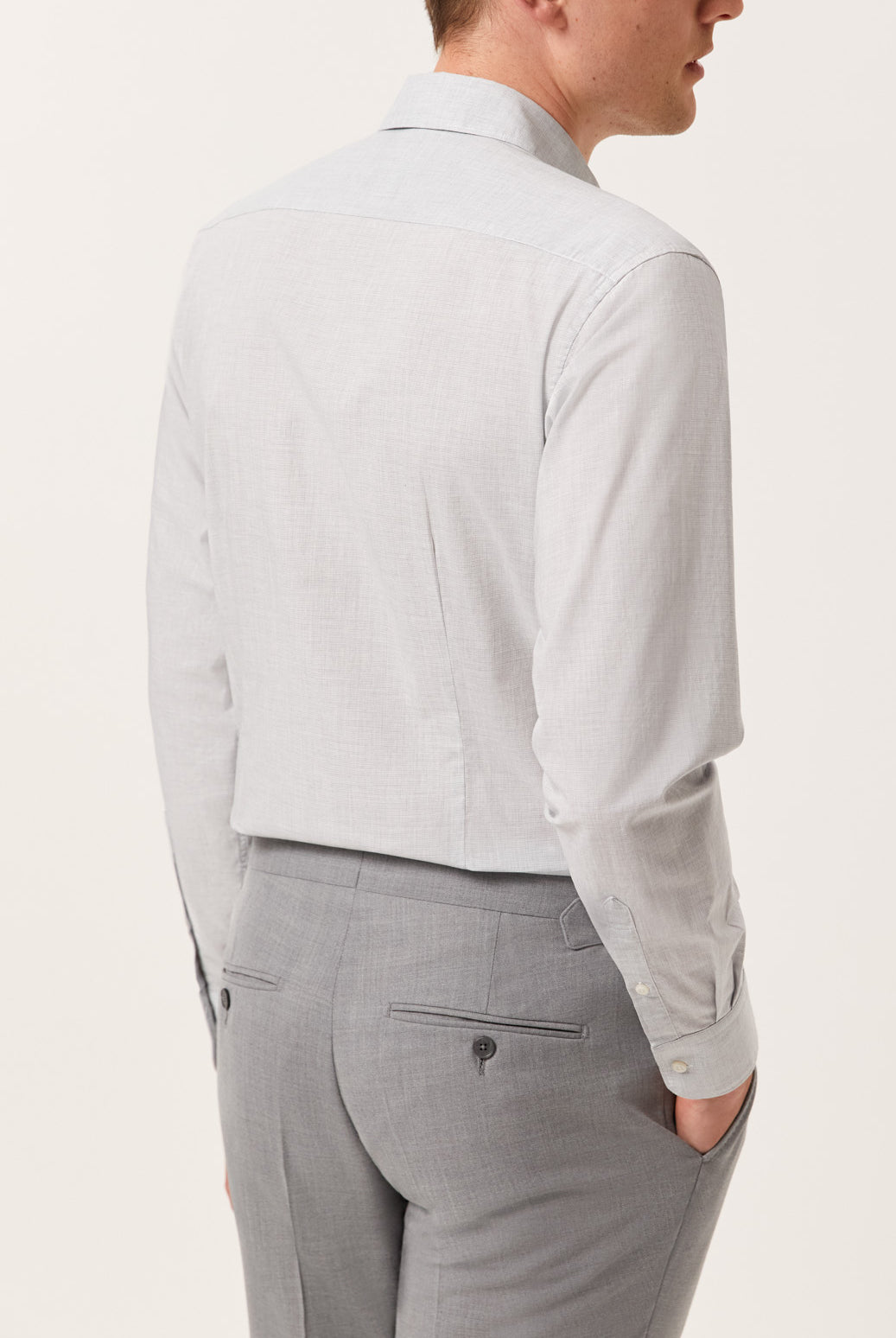 Light Grey