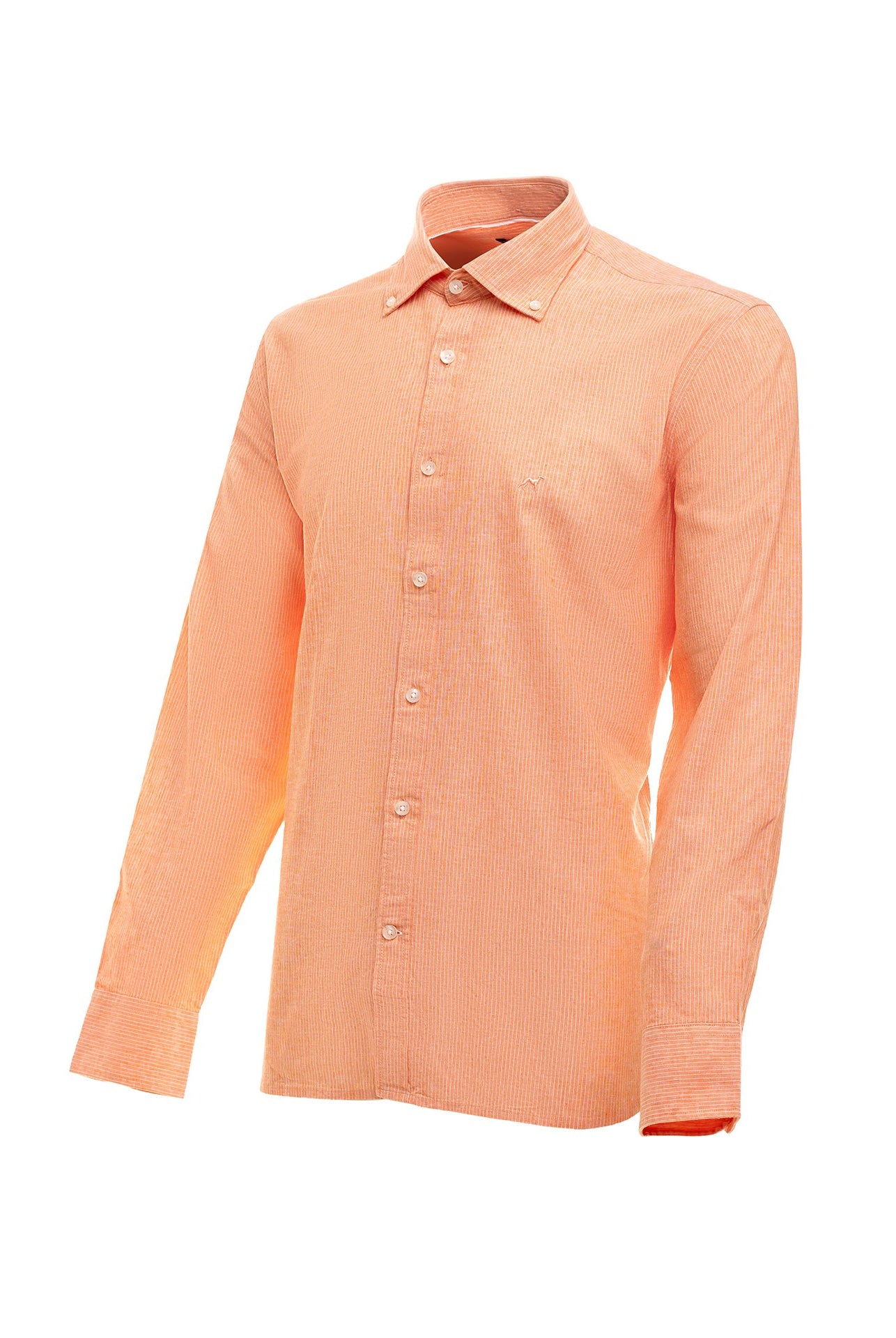 Light Orange