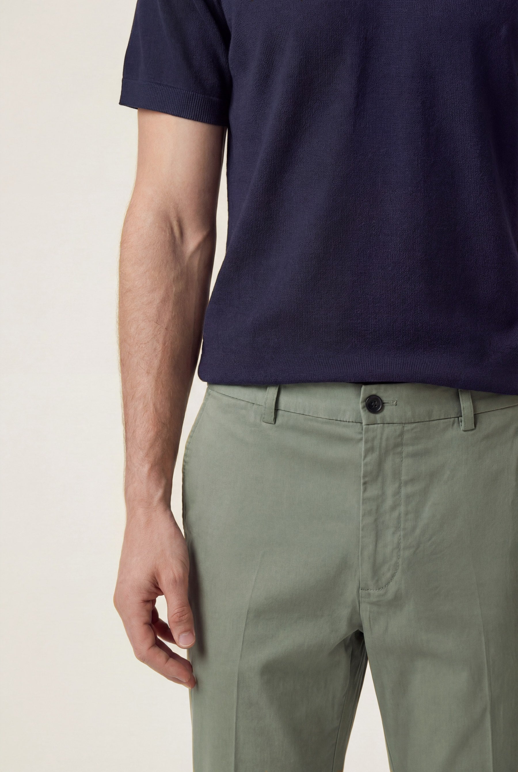 Khaki (AI)