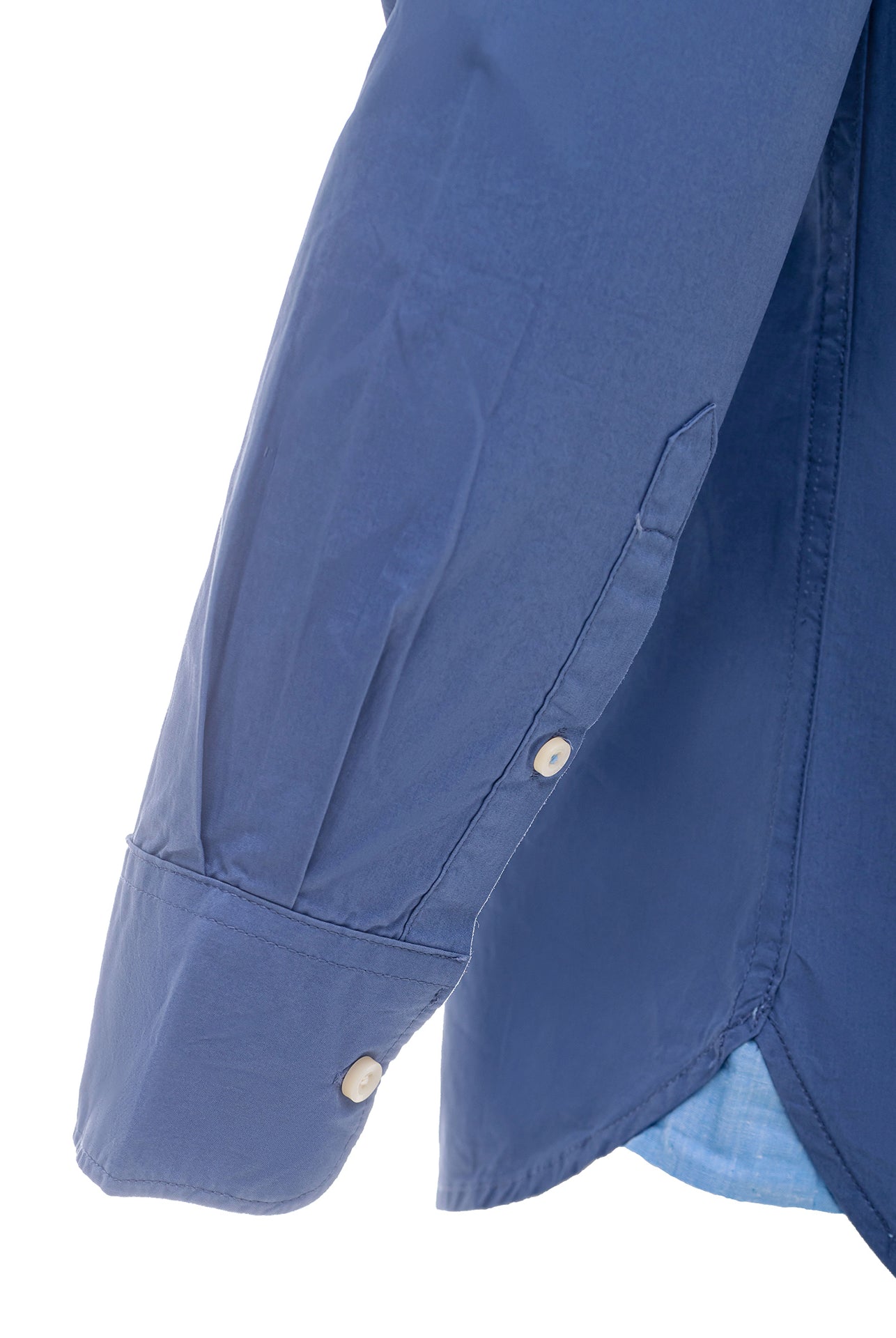 Medium Blue