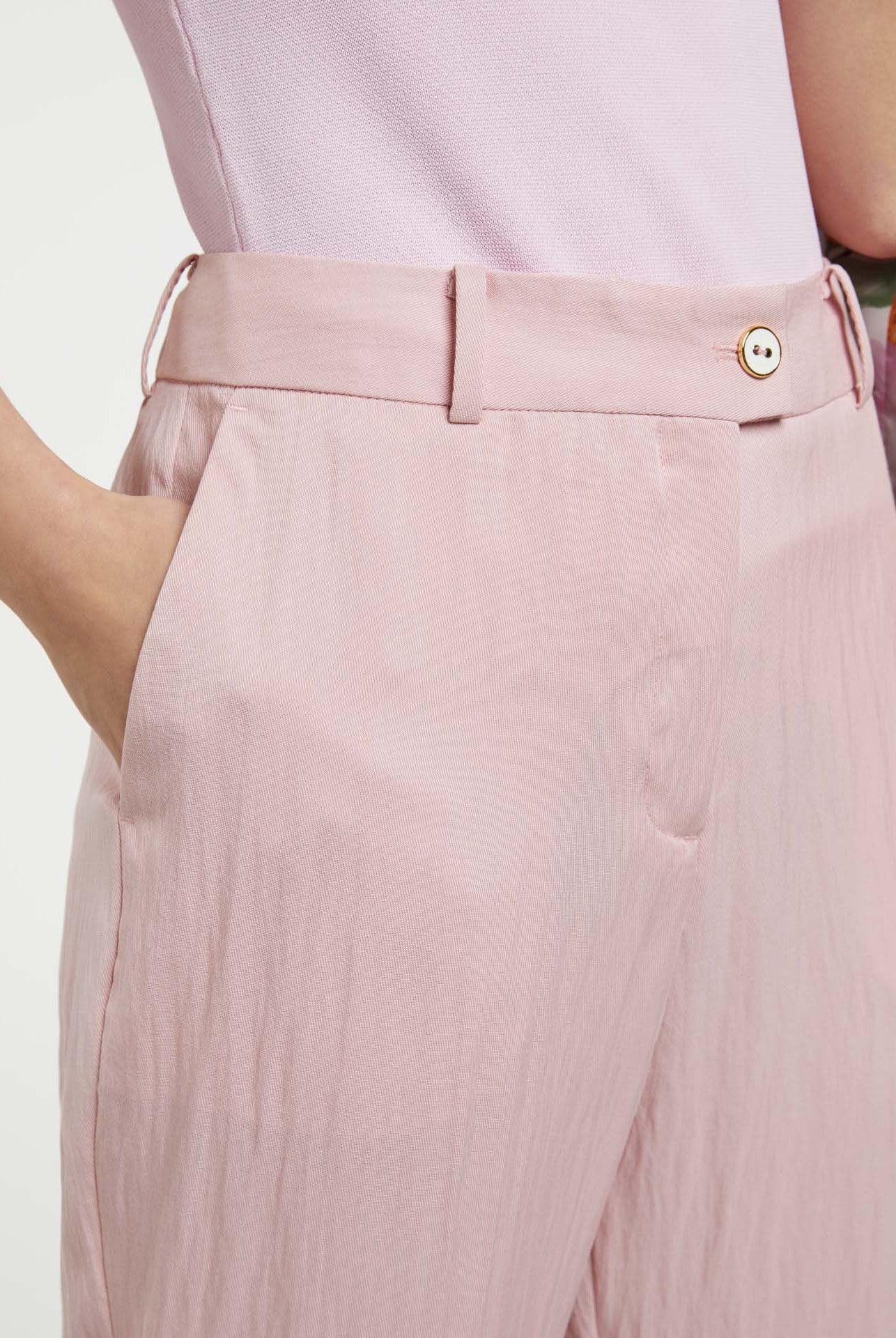 Light Pink