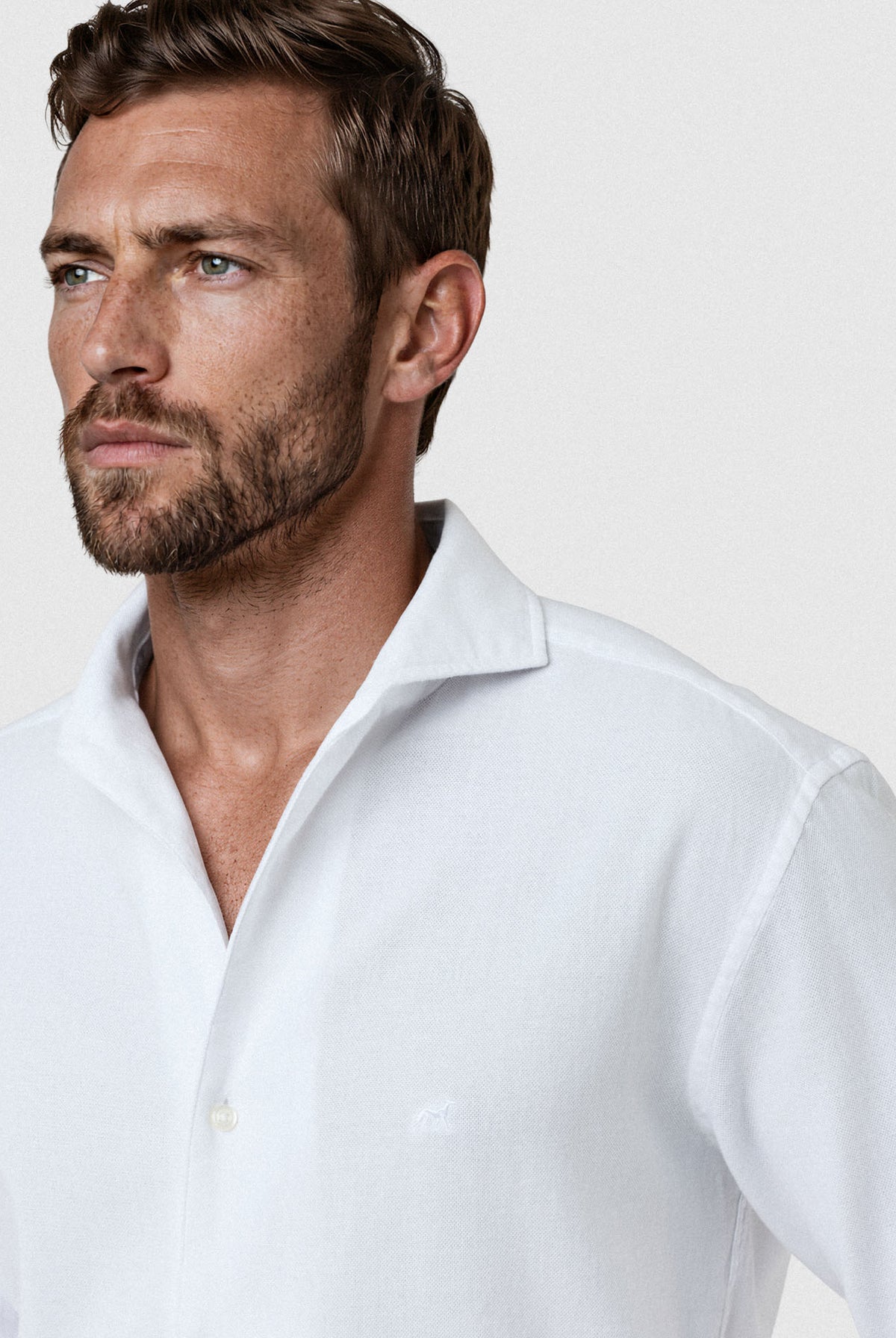 White (AI)