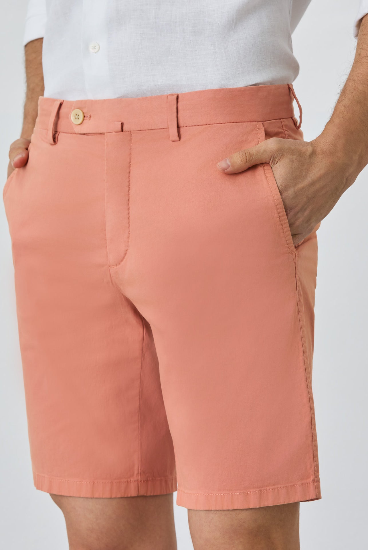 Light Orange