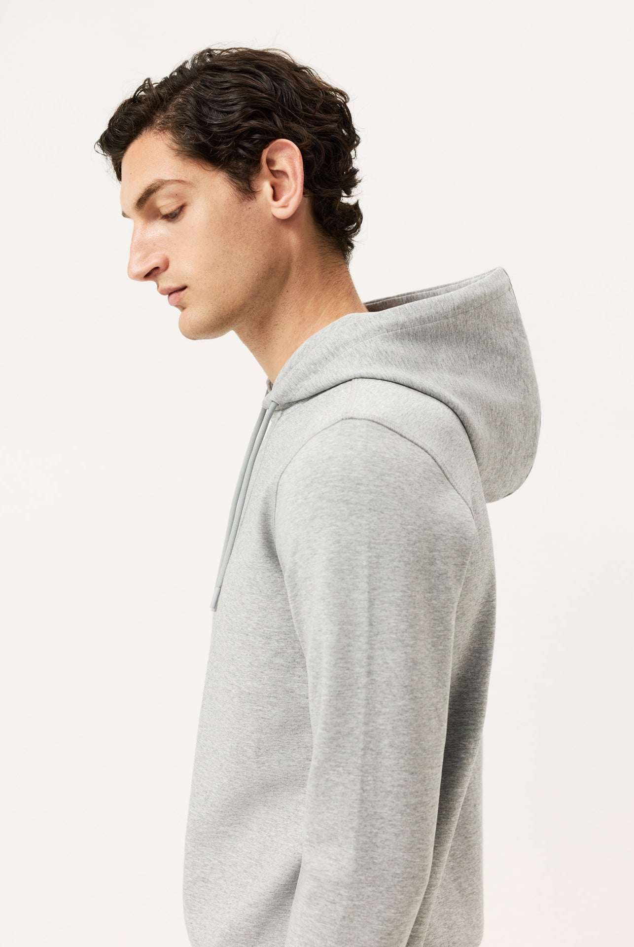 Mix Grey