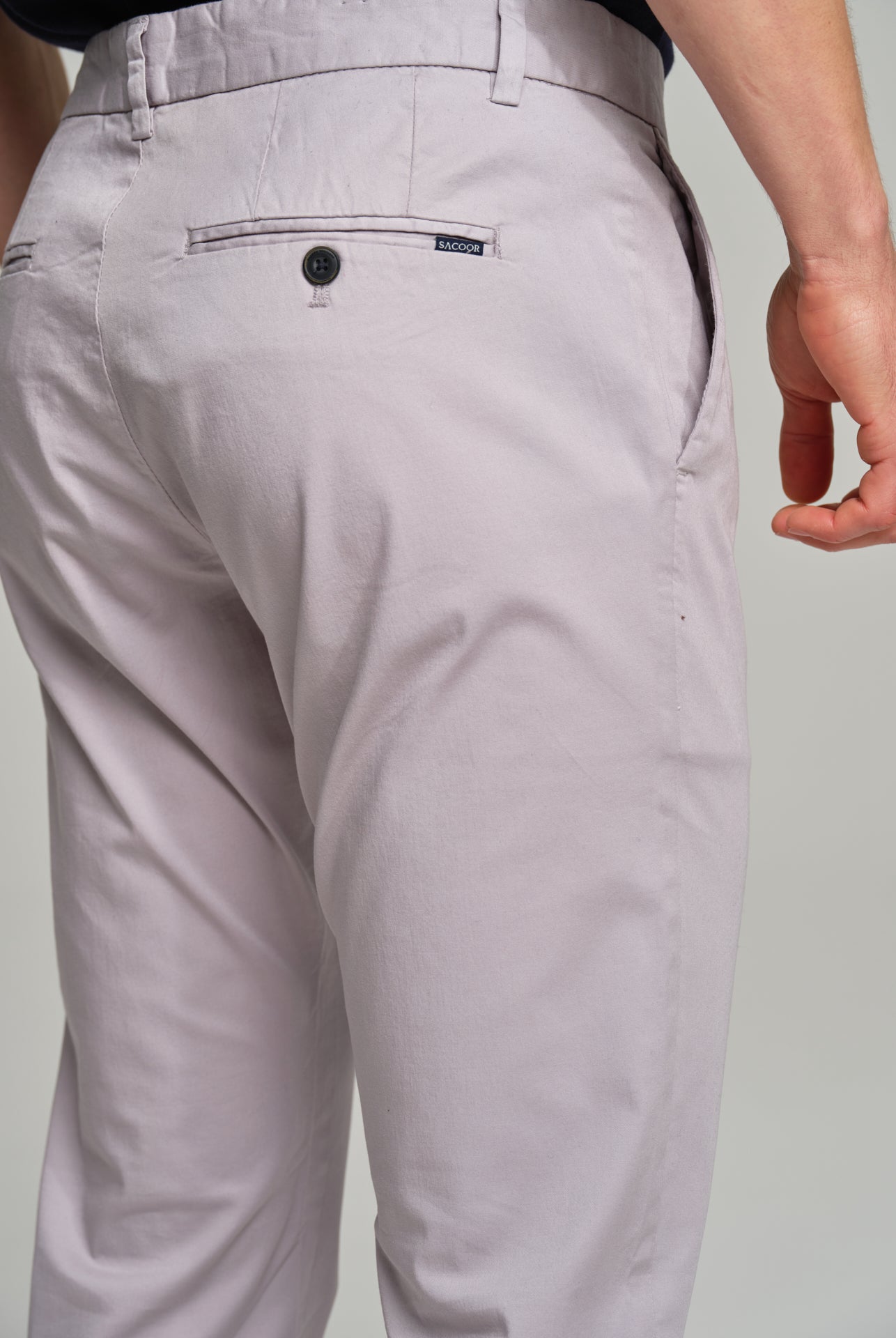 Light Grey
