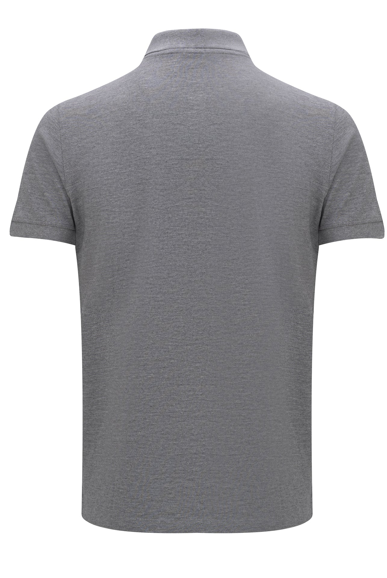 Mix Grey