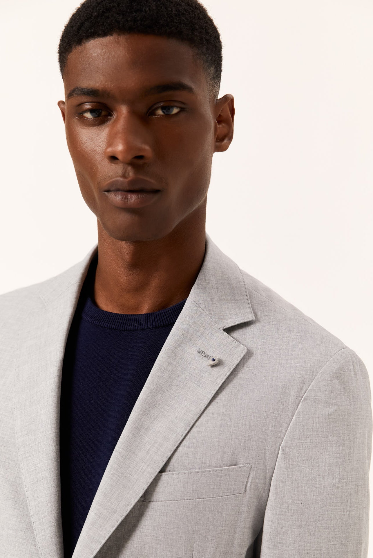 Light Grey
