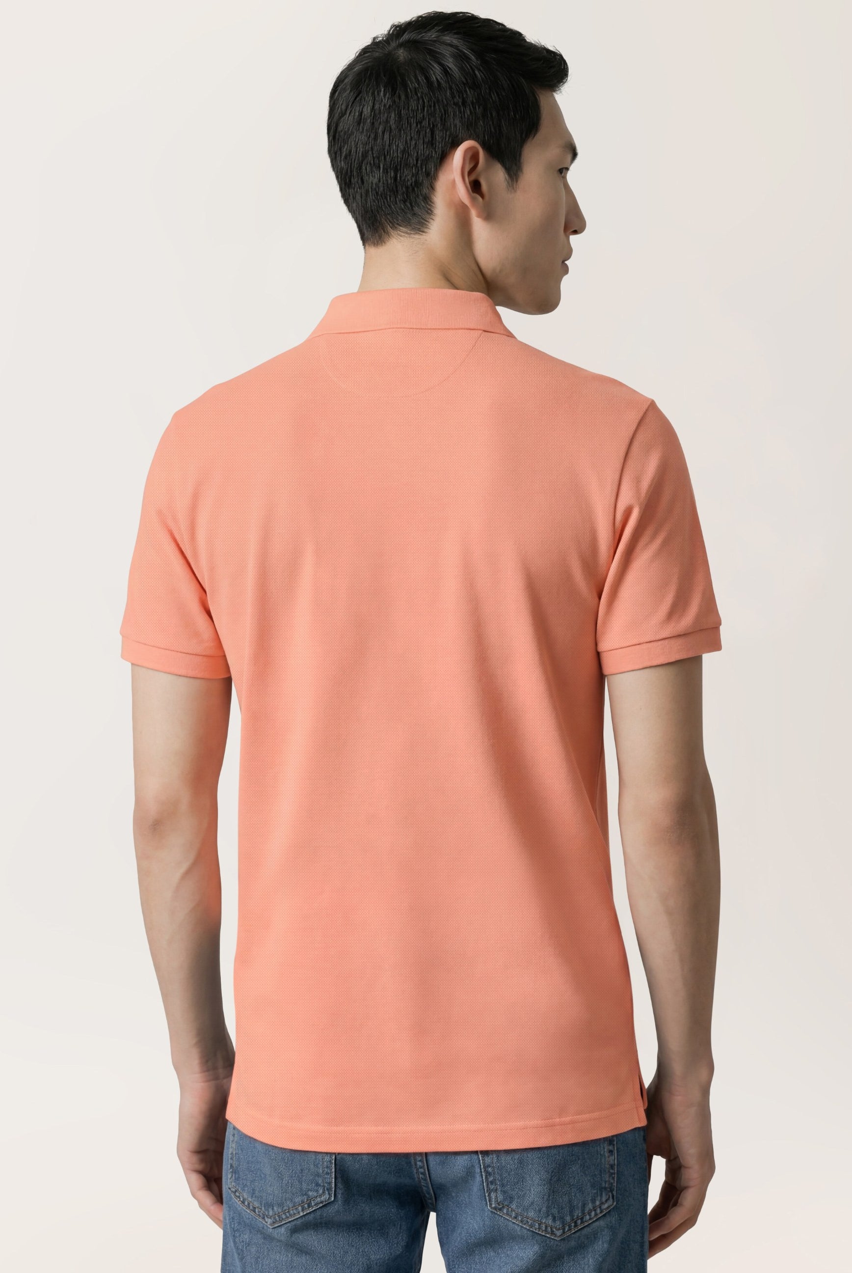Light Orange (AI)