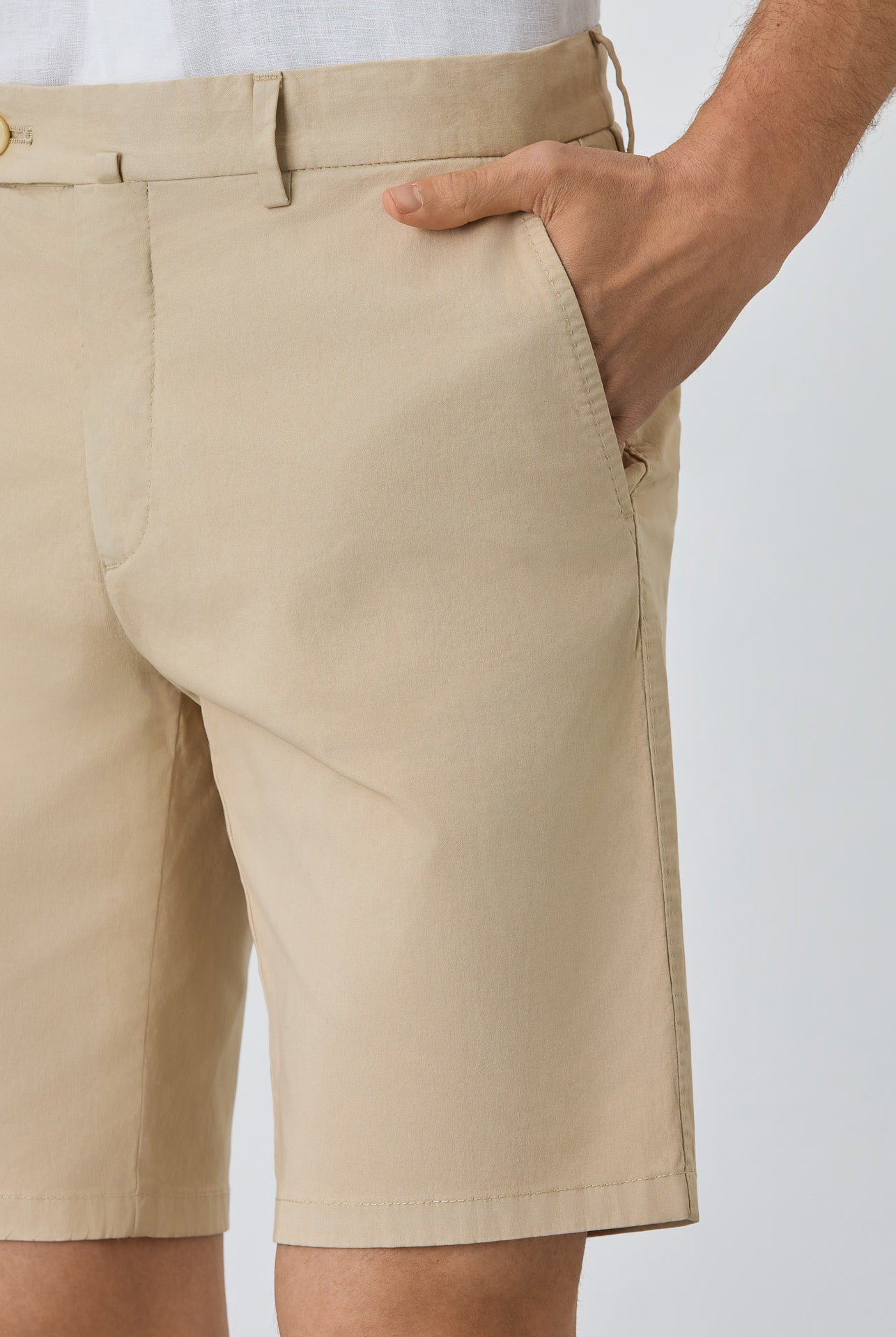 Light Beige