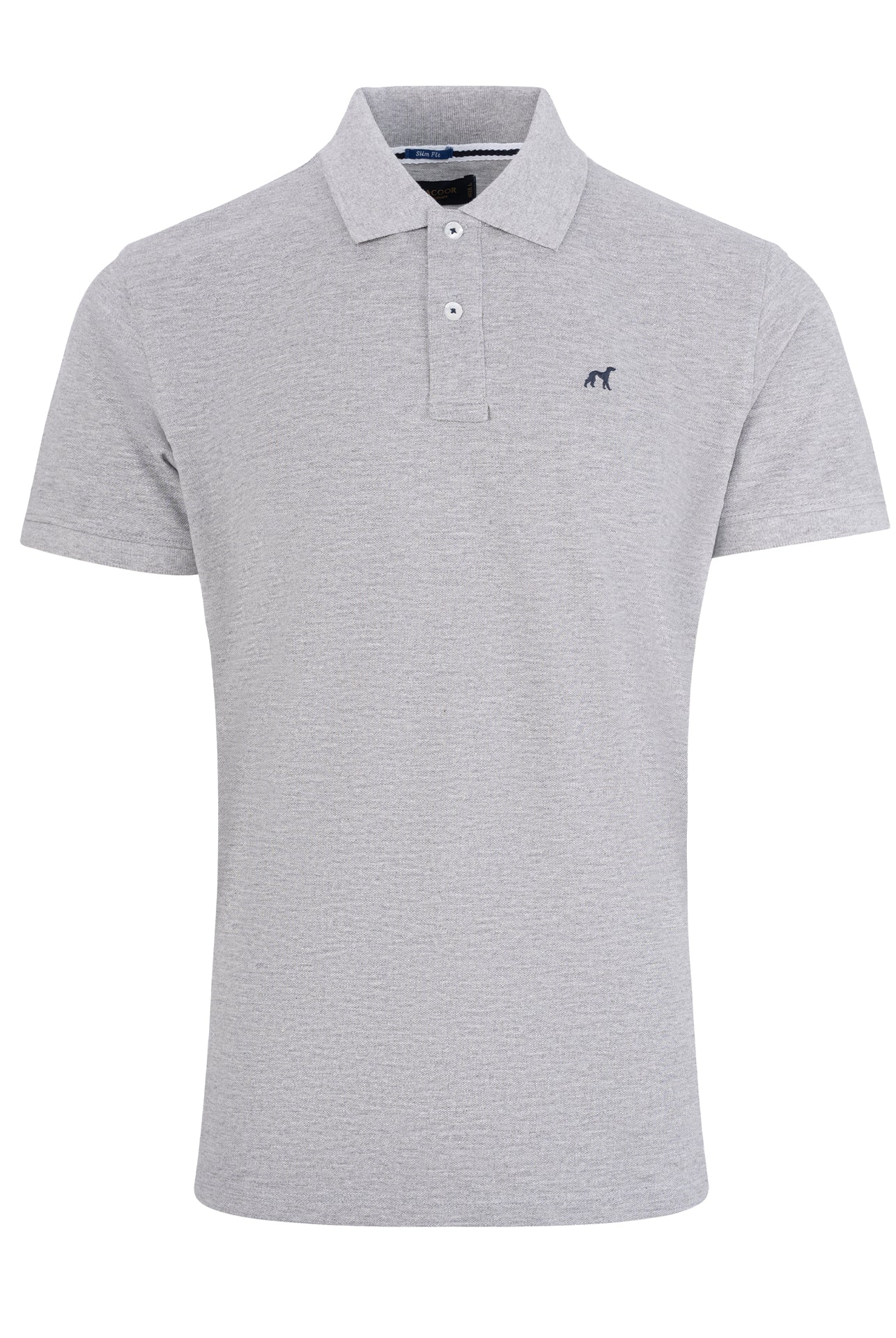 Mix Grey