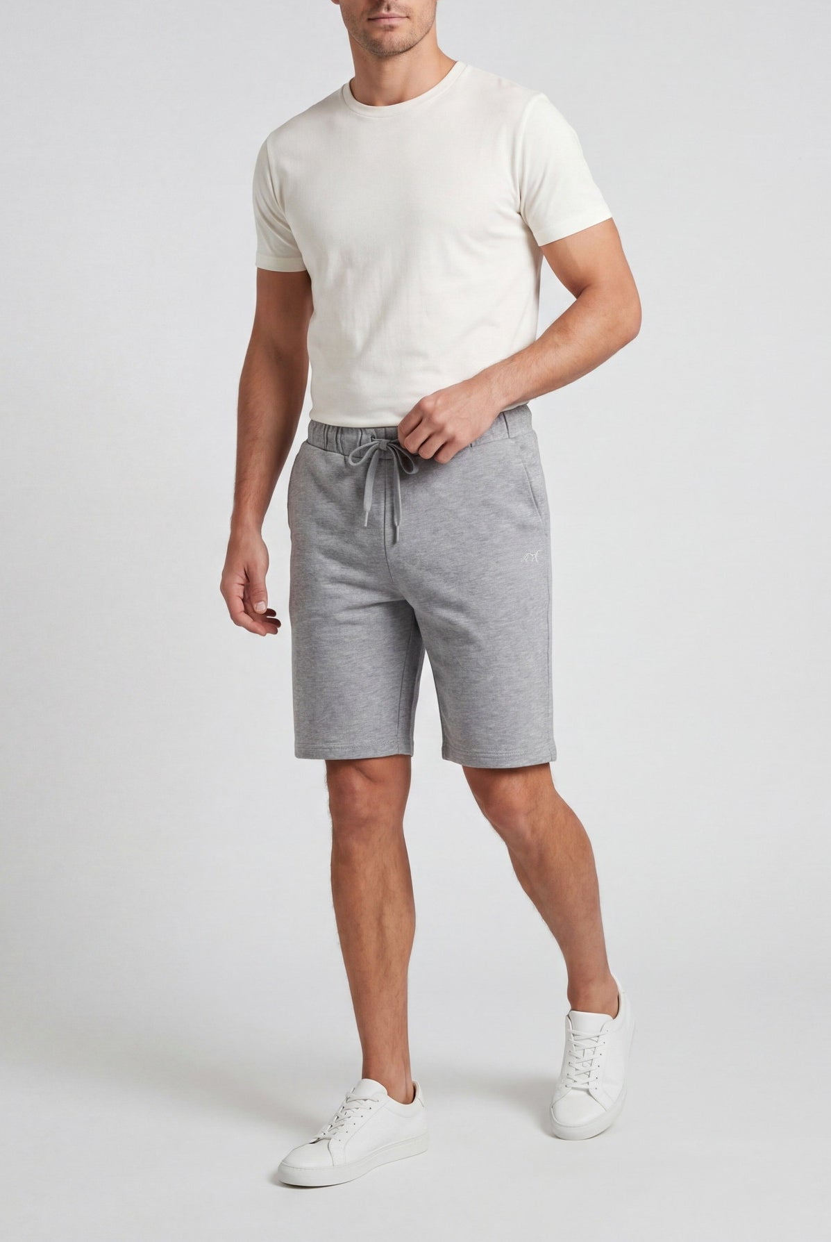 Mix Grey