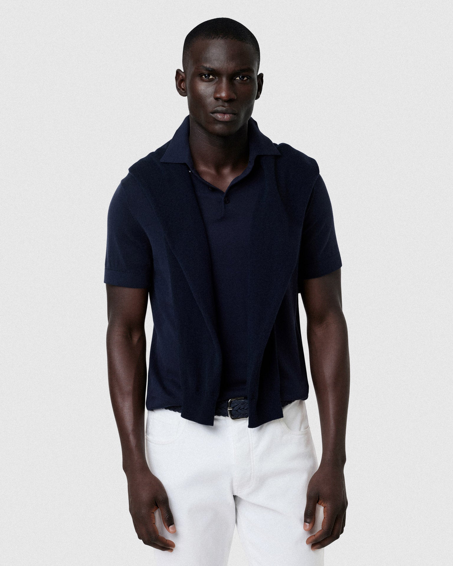 Dark Blue (AI)