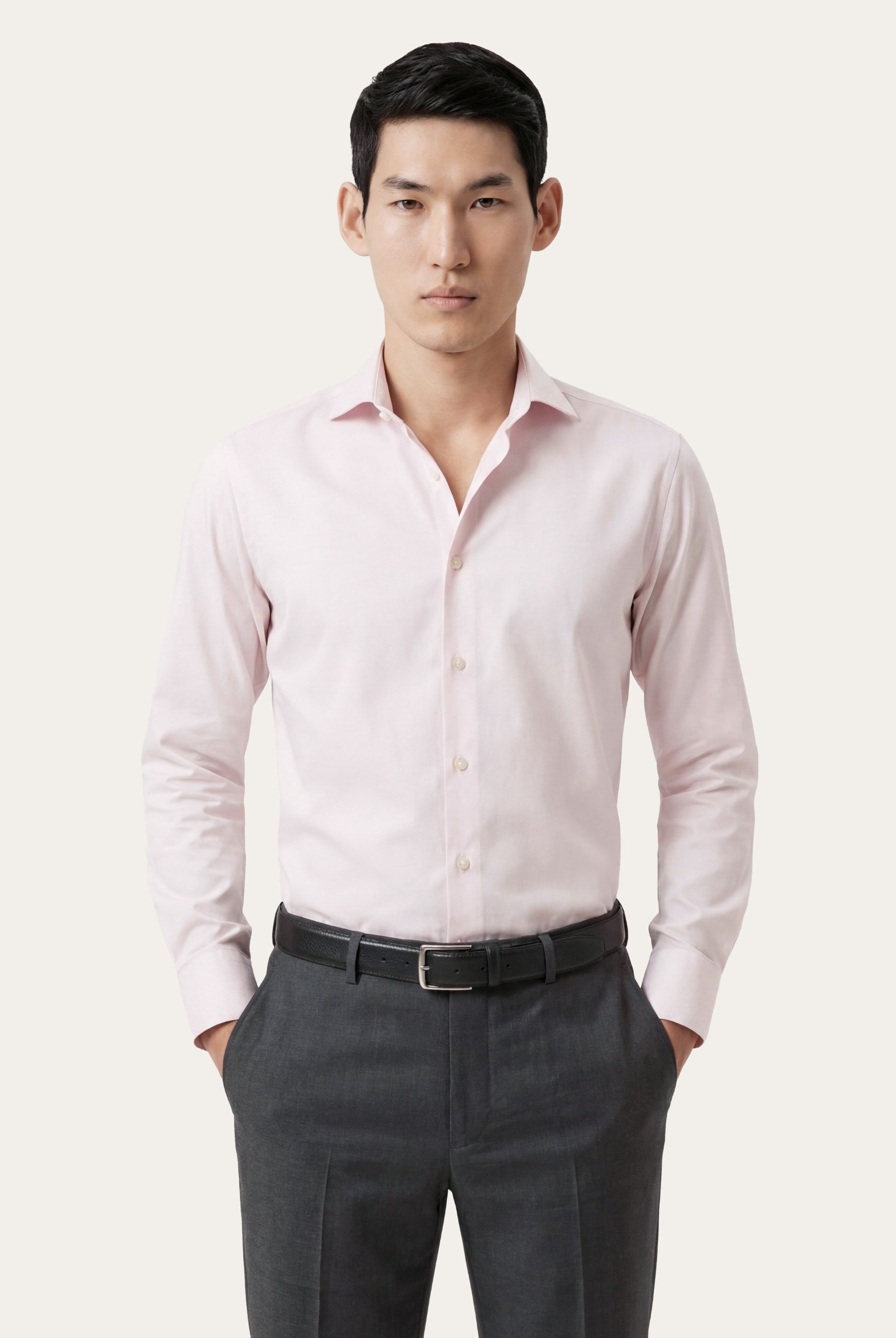 Light Pink (AI)