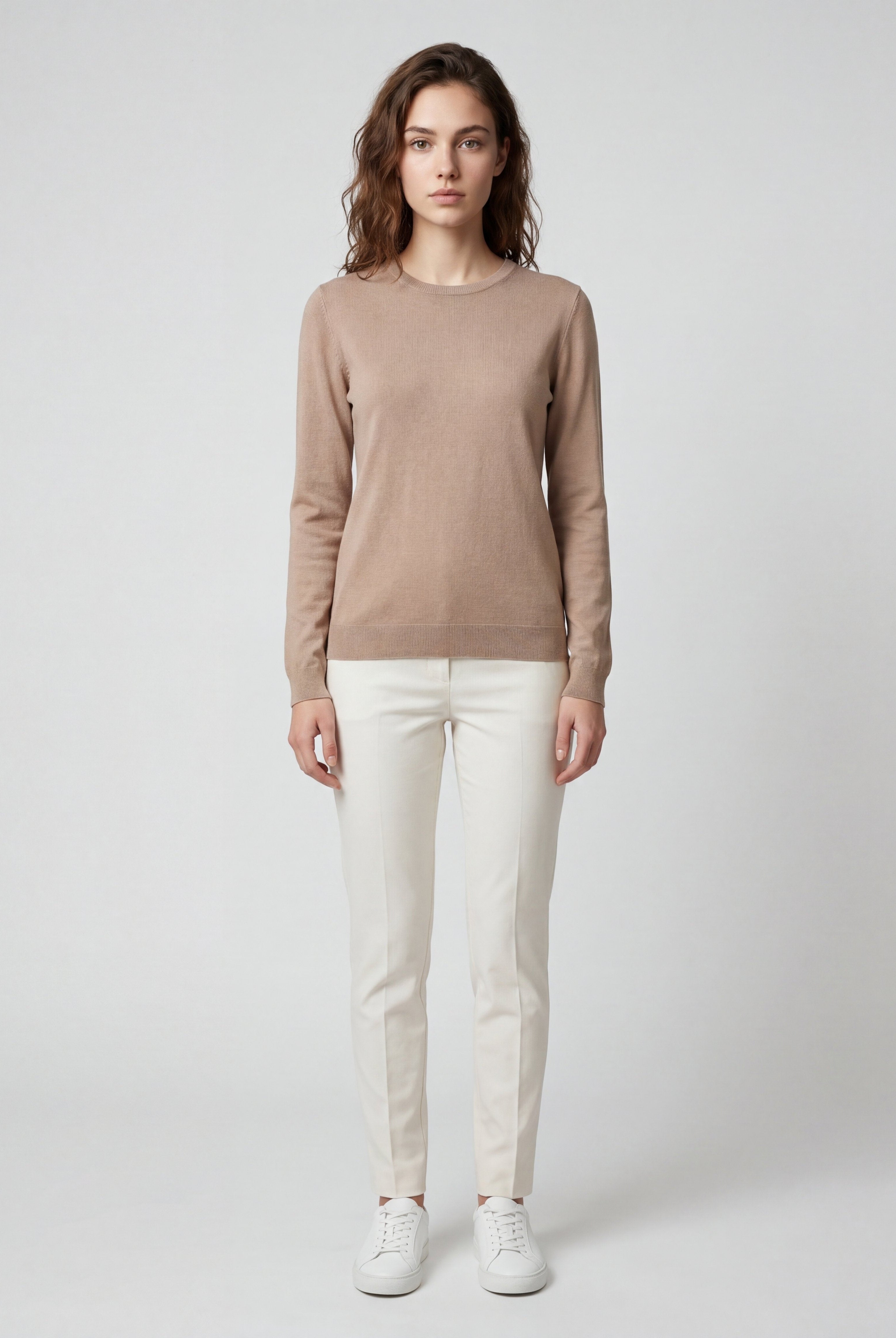 Beige (AI)
