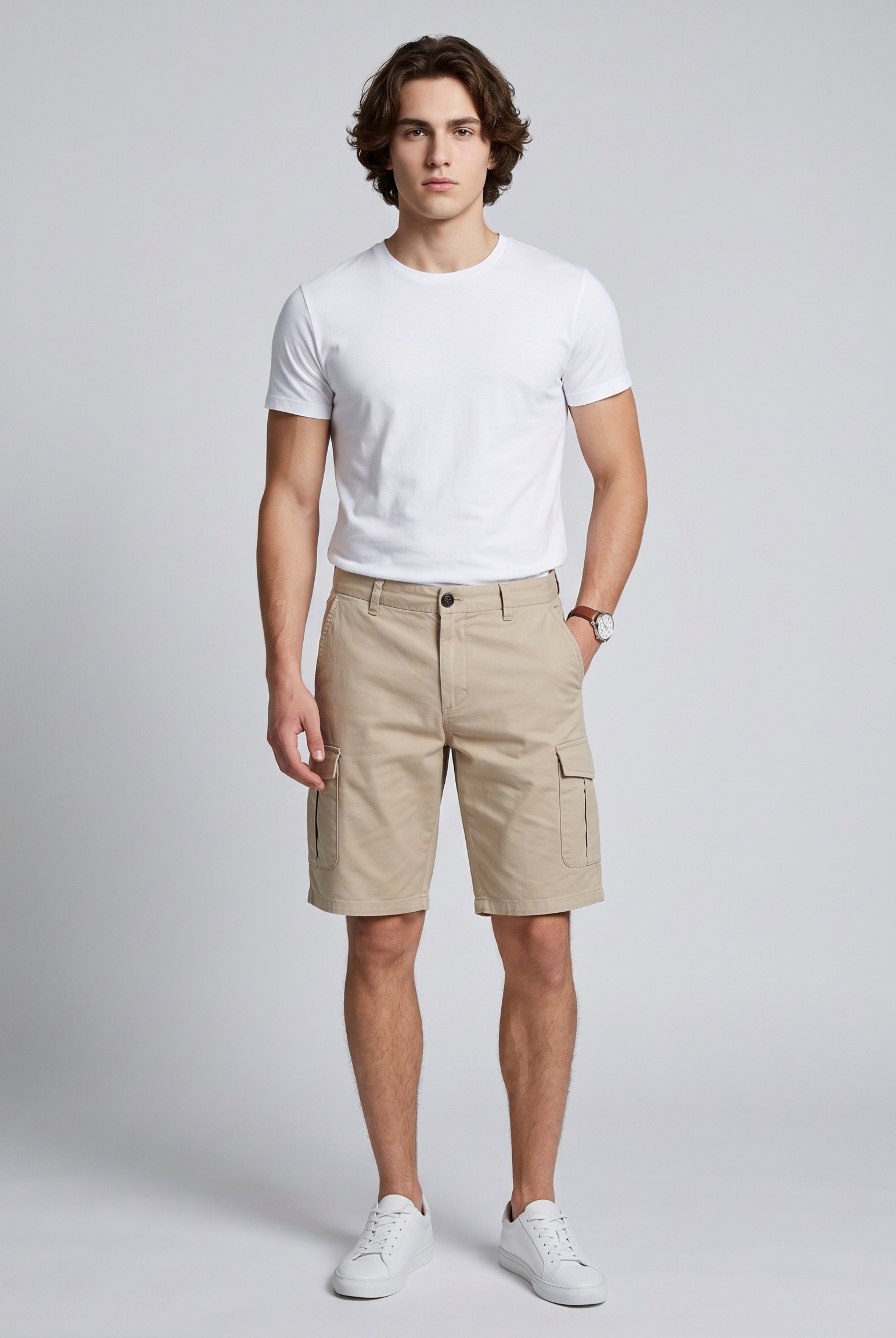 Beige (AI)