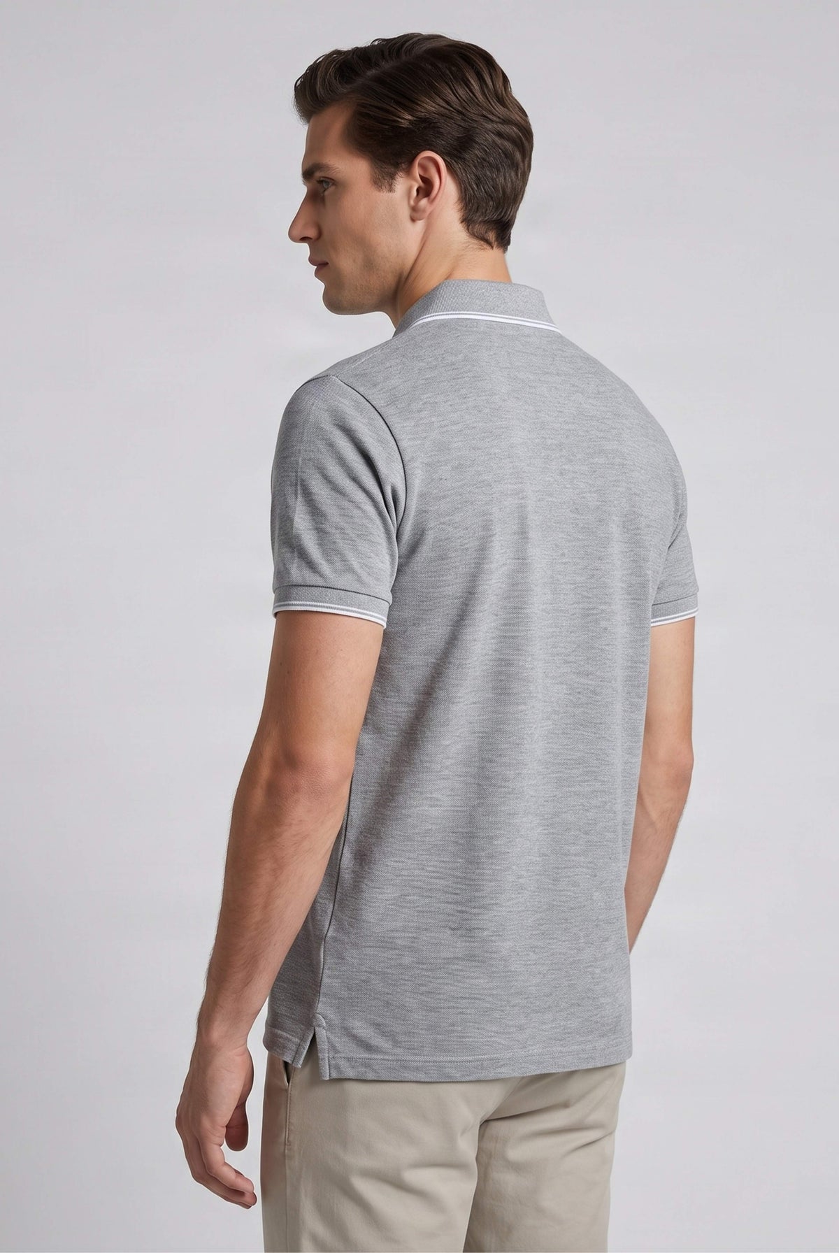 Mix Grey (AI)