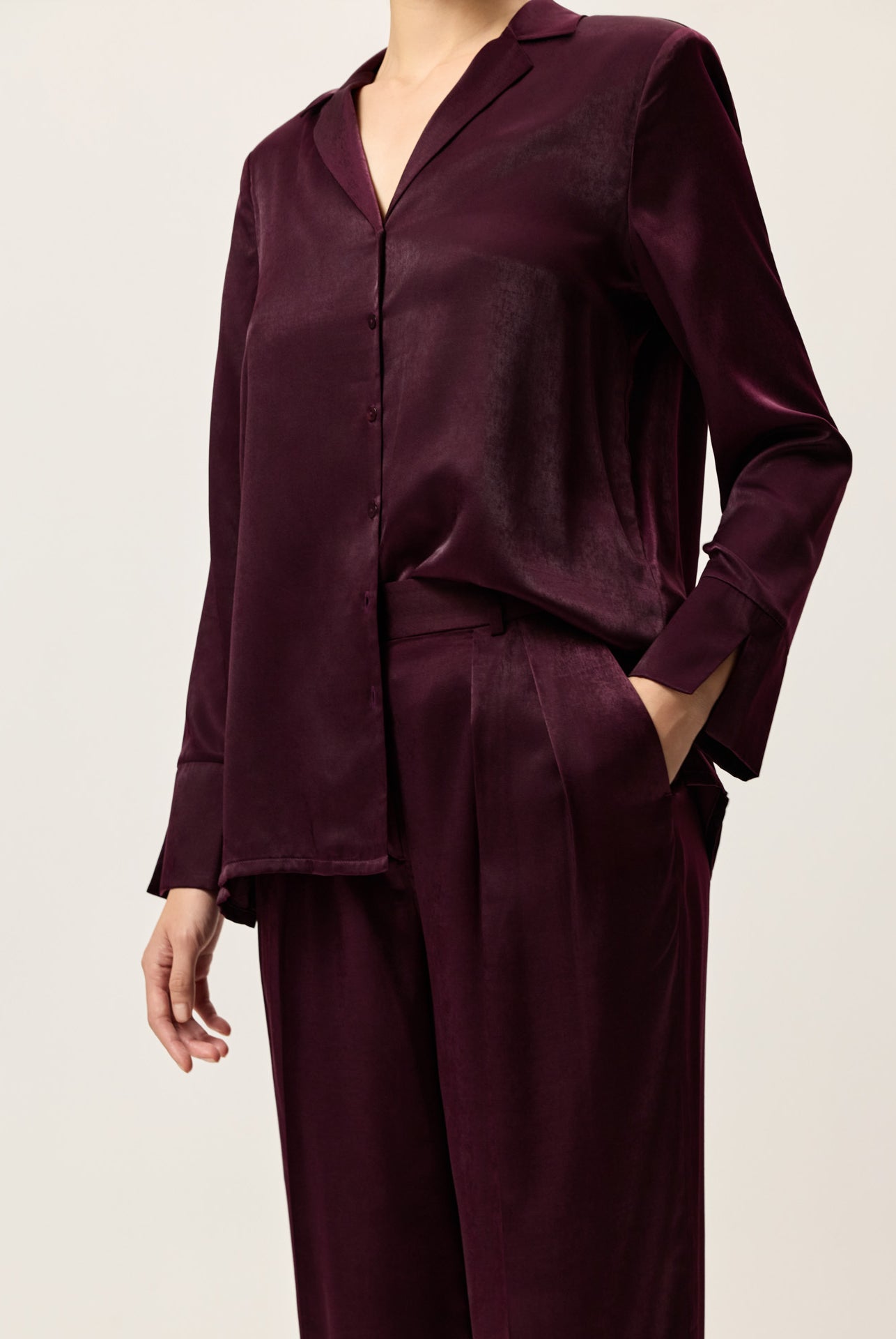 Plum