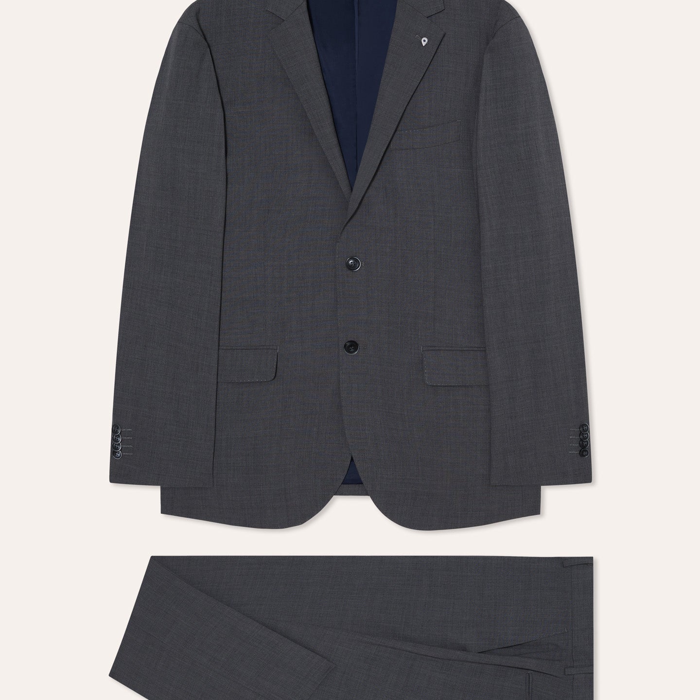 Light Grey