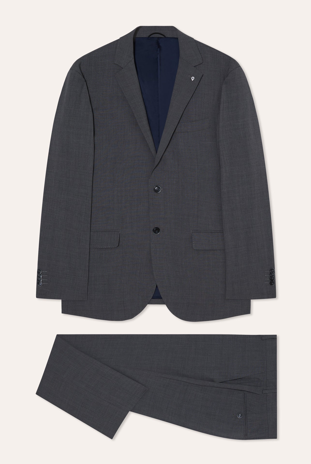 Light Grey