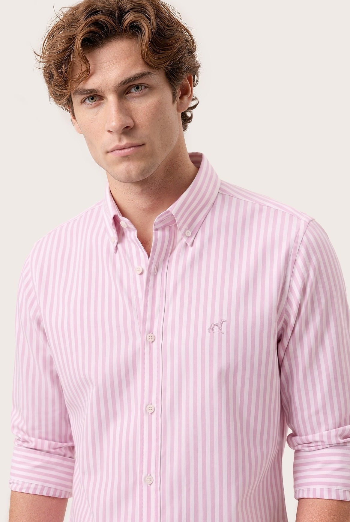 Light Pink (AI)