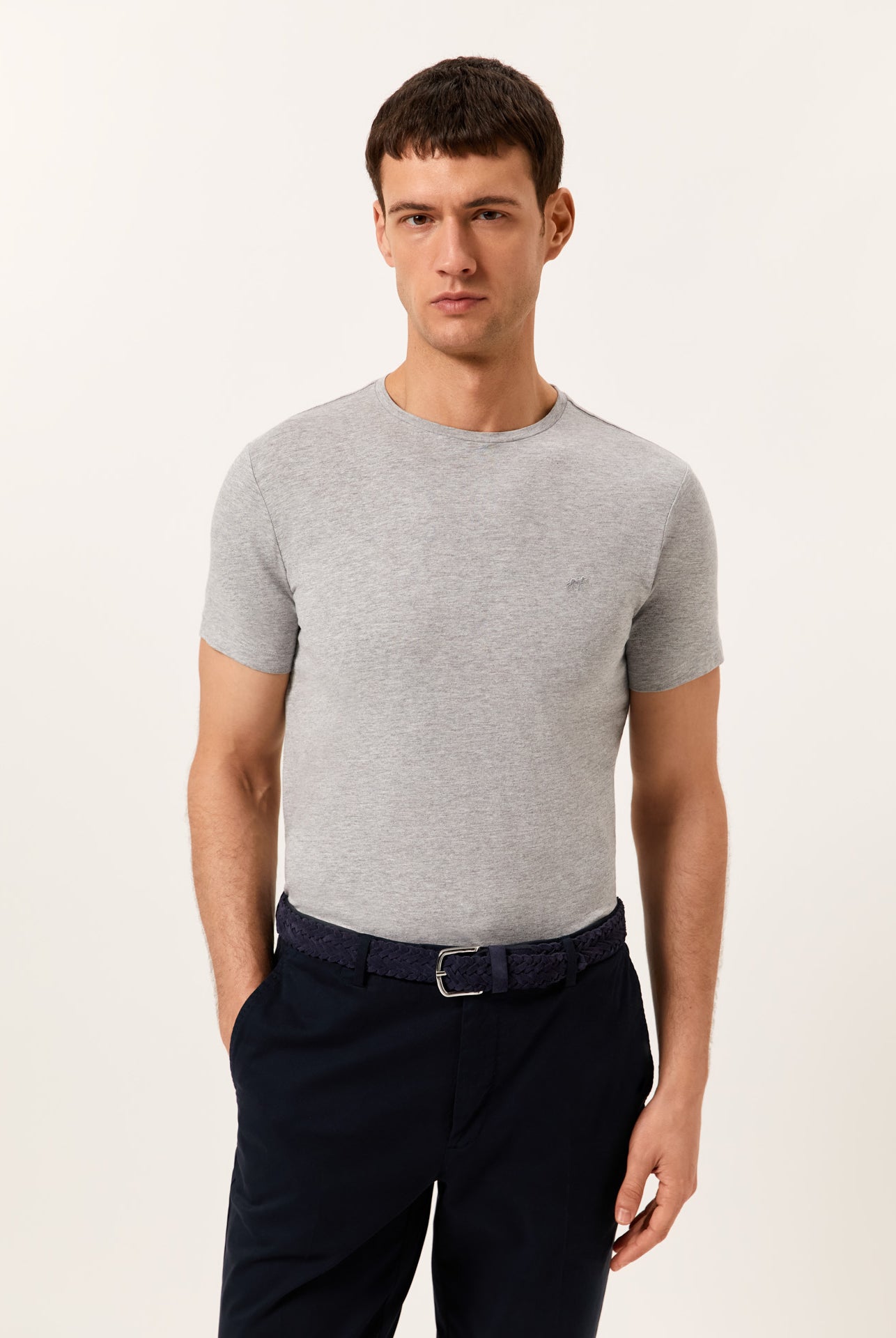 Mix Grey