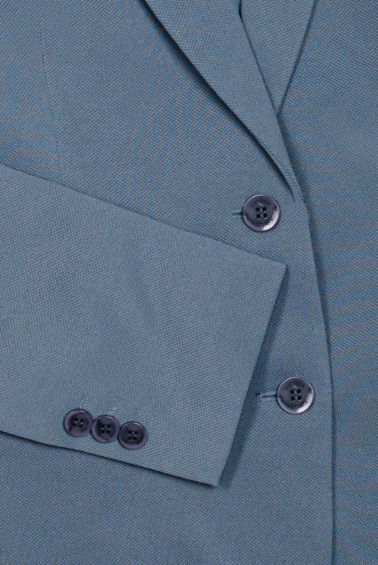 Medium Blue
