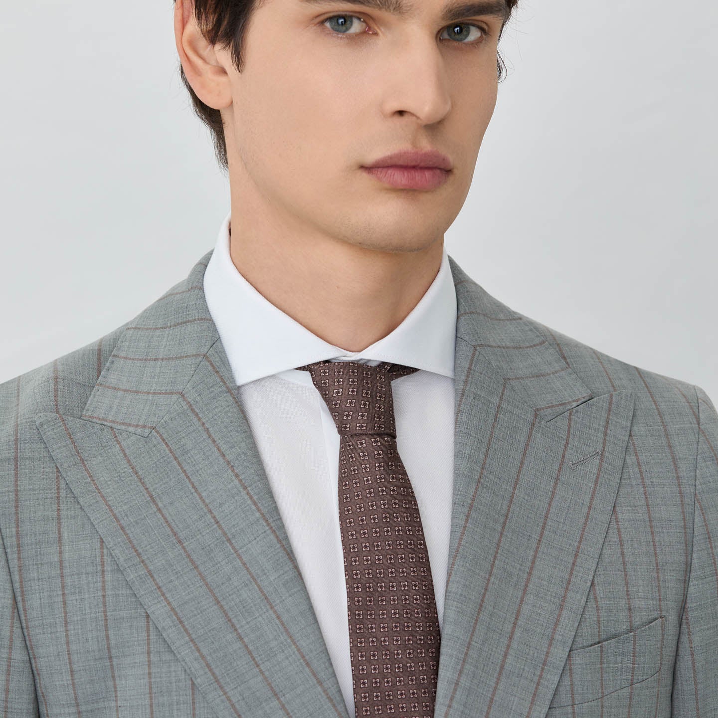 Light Grey